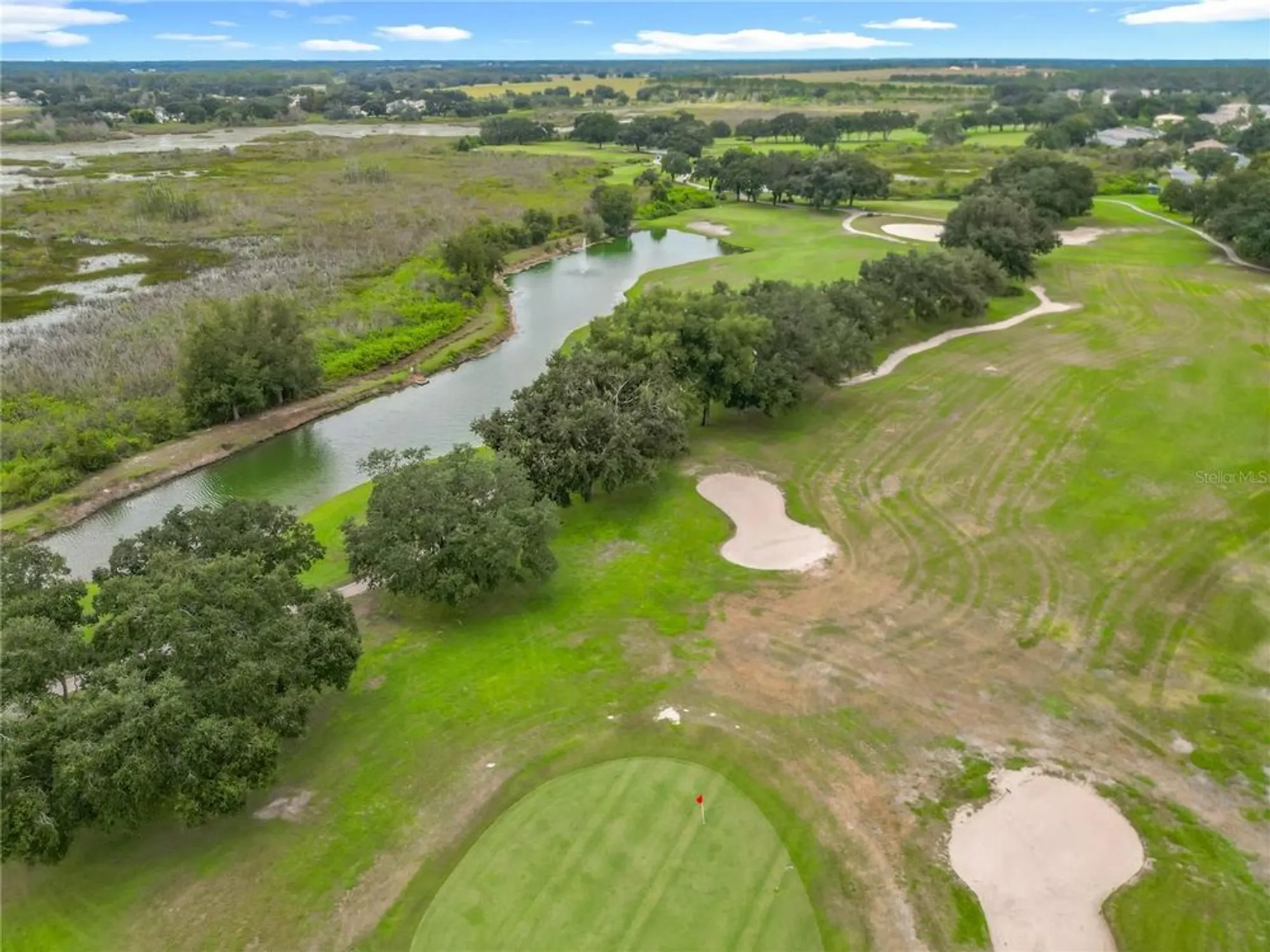 Property Slideshow image 72 of 73 | 5902 princess diana ct, Leesburg, FL, 34748