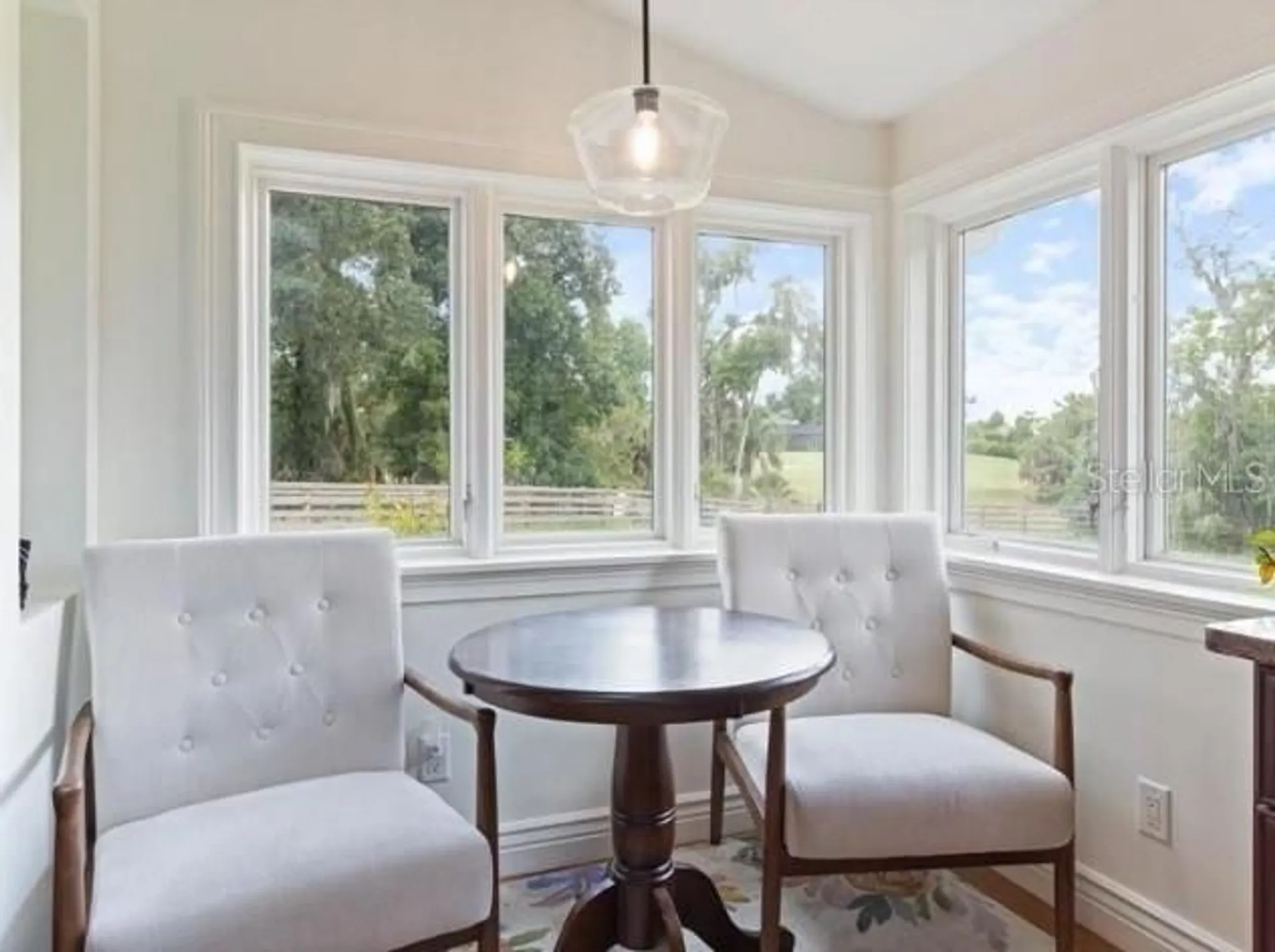 Property Slideshow image 13 of 40 | 2065 sw 37th street rd, Ocala, FL, 34471