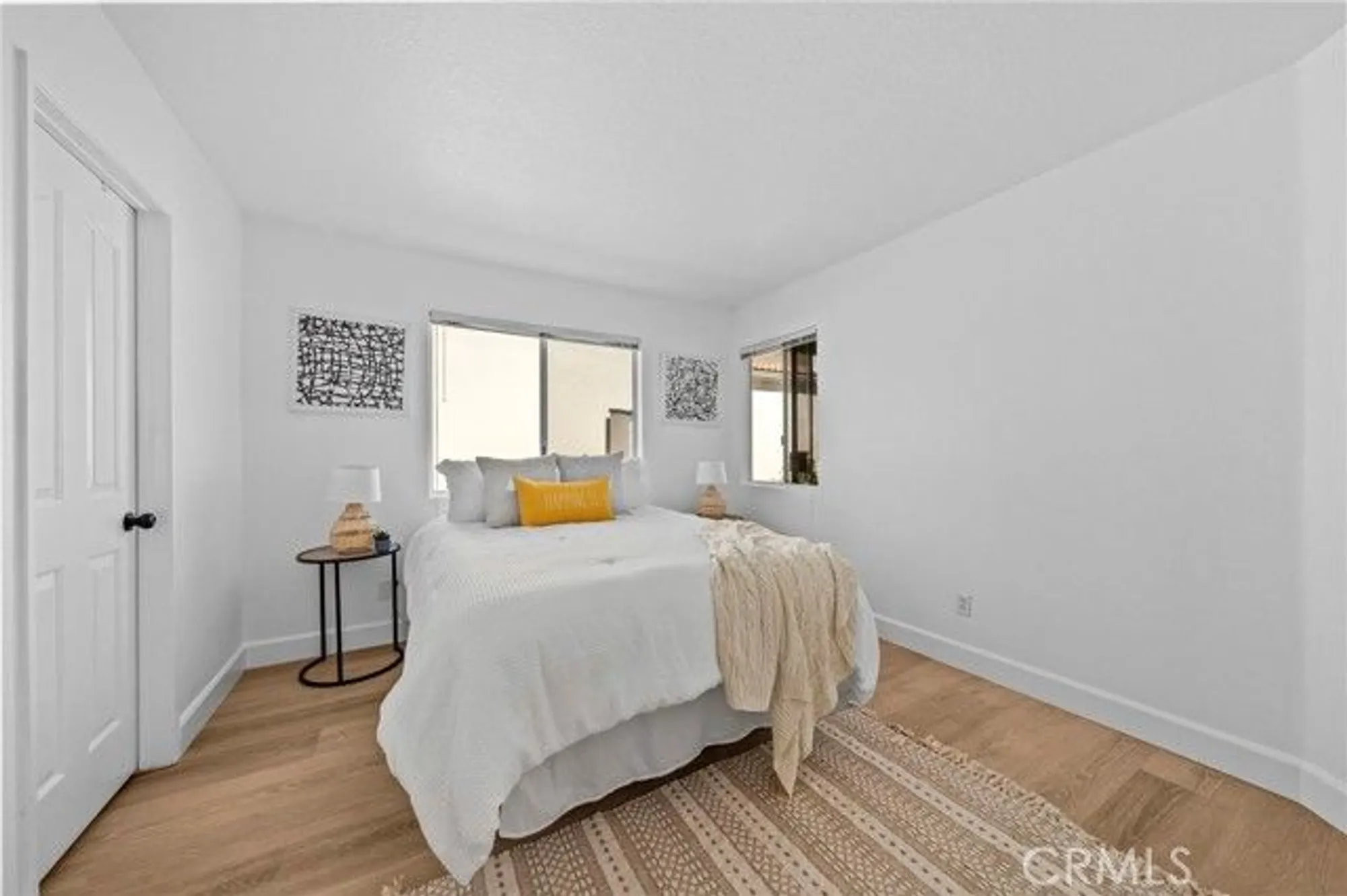 Property Slideshow image 29 of 46 | 40415 via francisco, Murrieta, CA, 92562