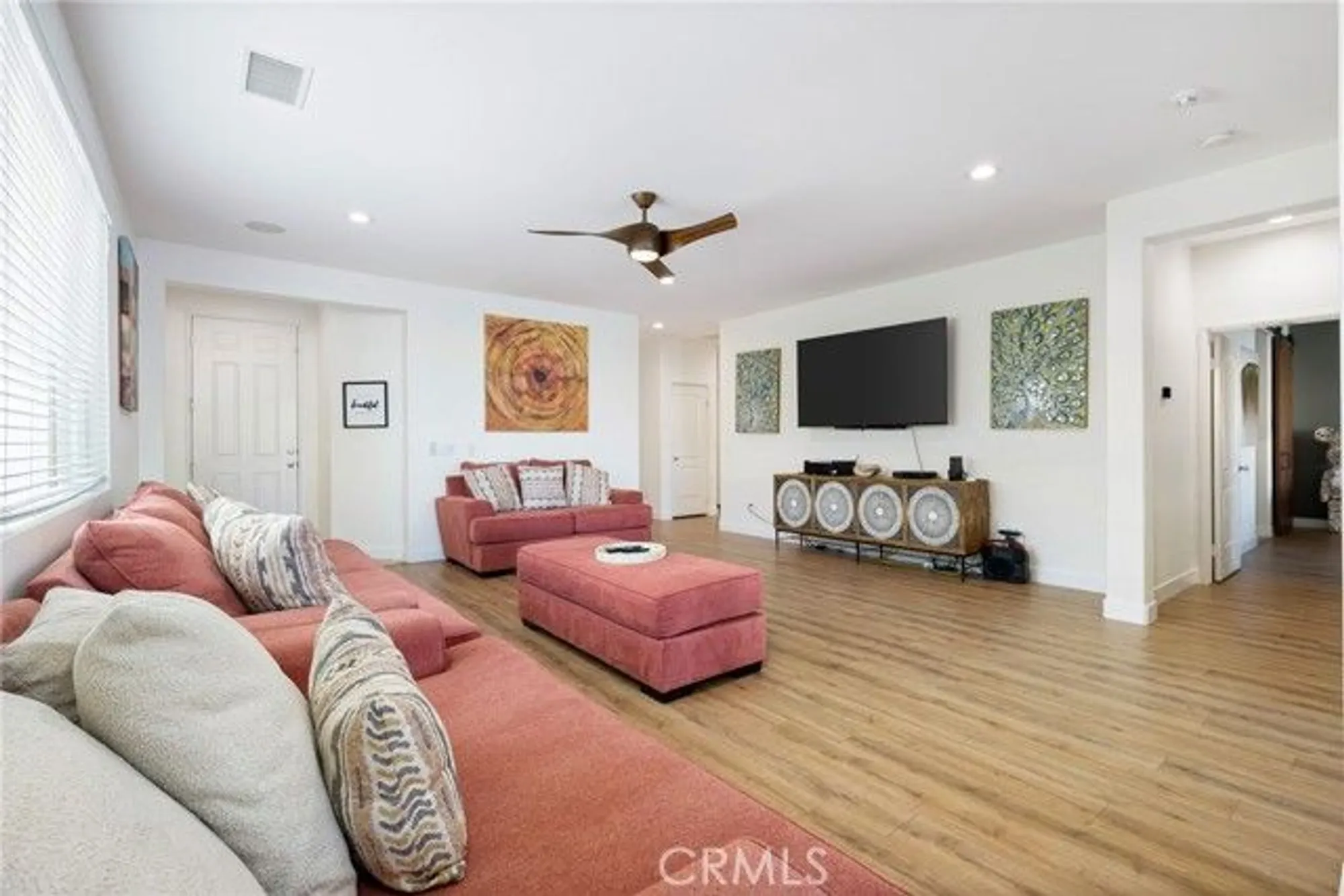 Property Slideshow image 11 of 38 | 84290 tramonto way, Indio, CA, 92203