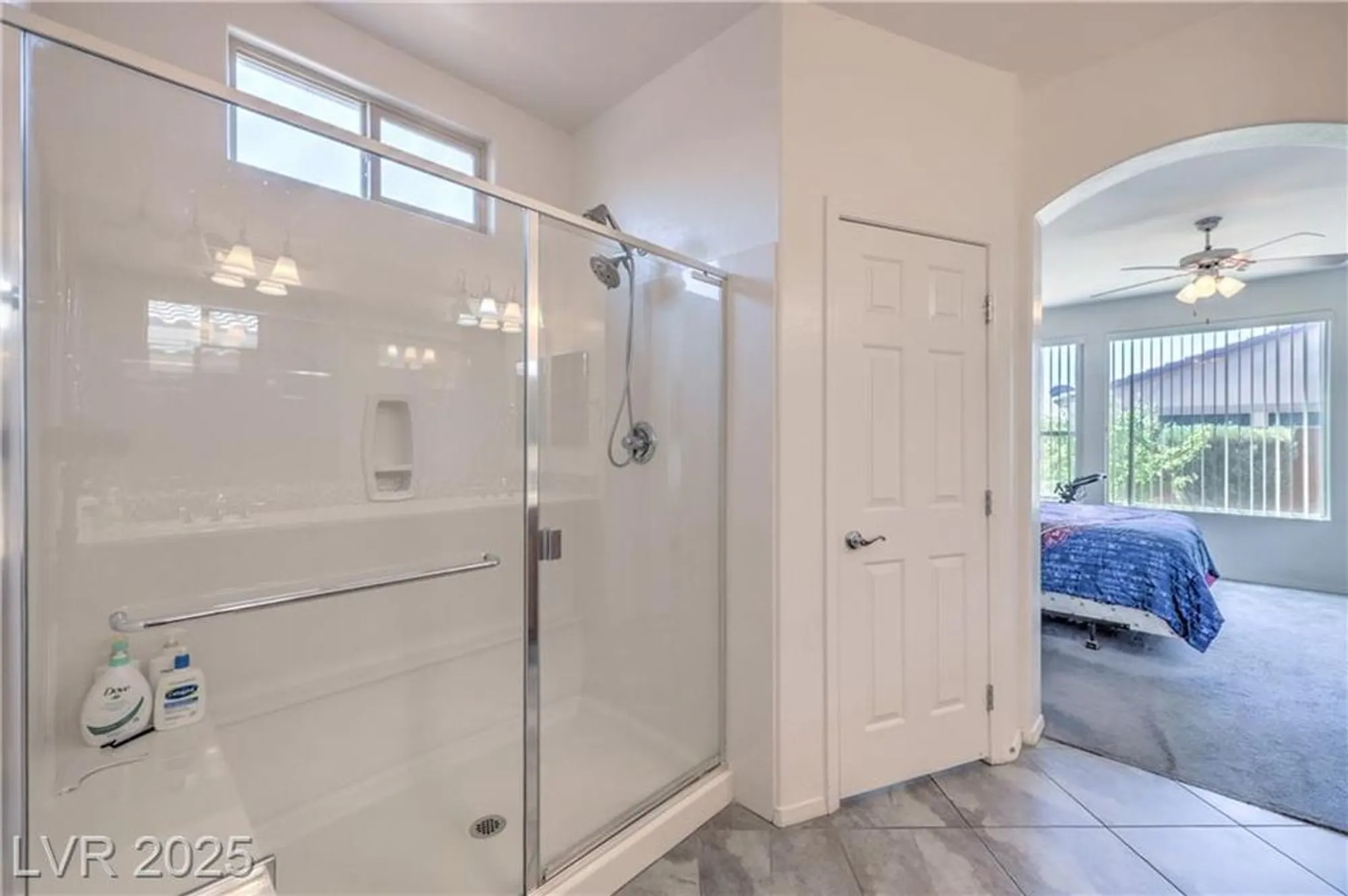 Property Slideshow image 27 of 41 | 3813 jasmine heights ave, North Las Vegas, NV, 89081