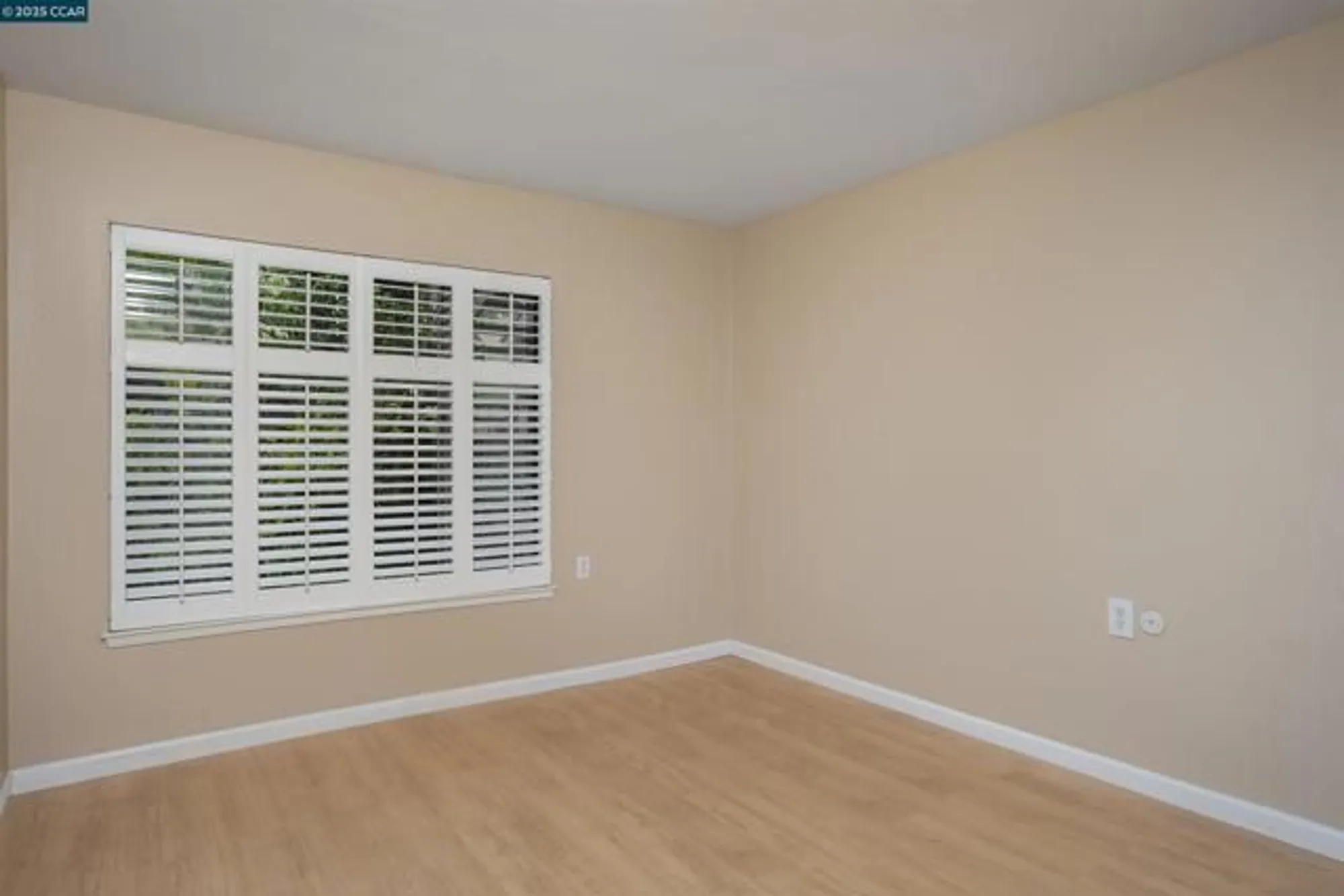 Property Slideshow image 14 of 26 | 1601 canyonwood ct 8, Walnut Creek, CA, 94595