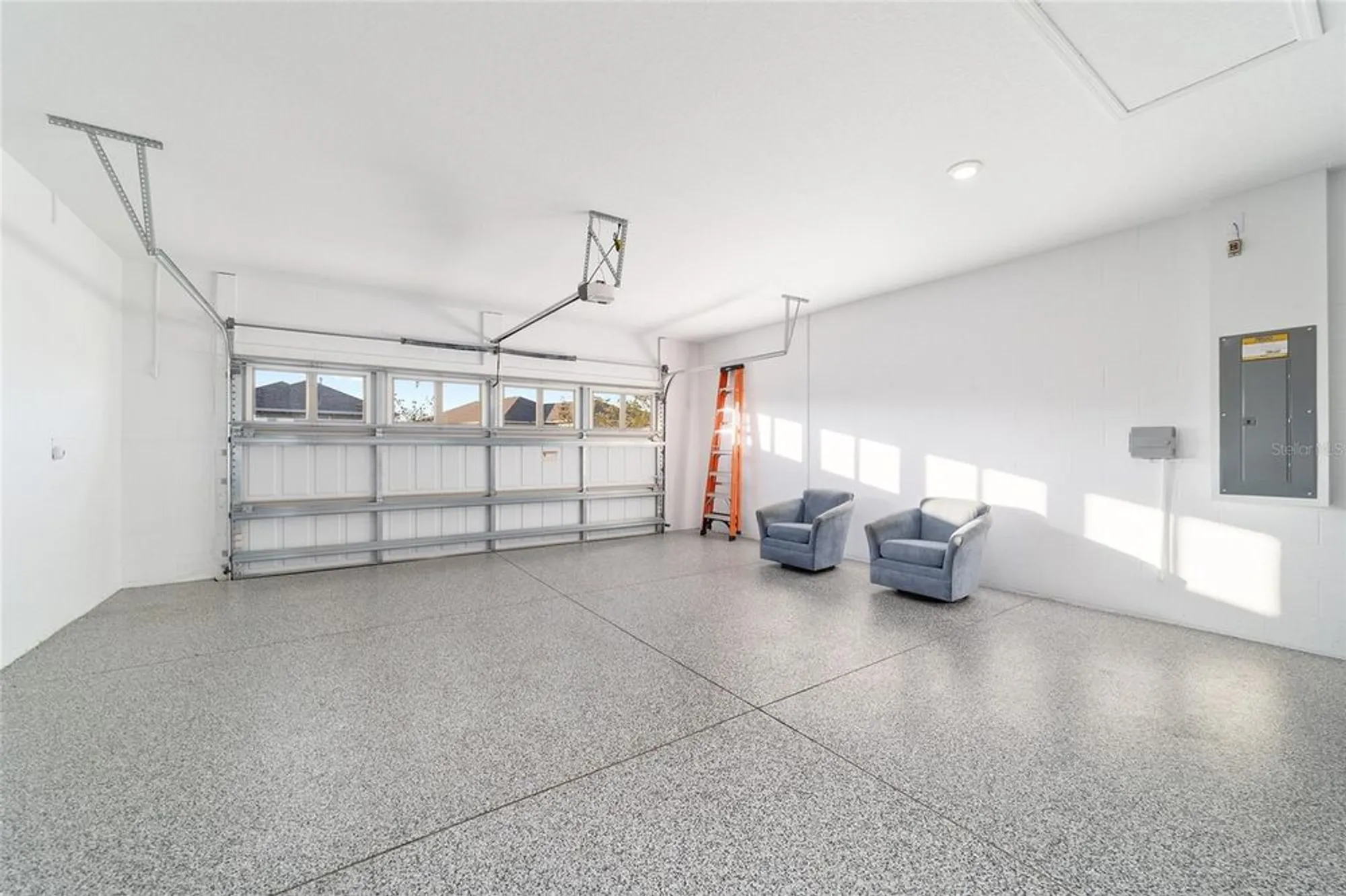 Property Slideshow image 57 of 67 | 10318 sw 96th loop, Ocala, FL, 34481