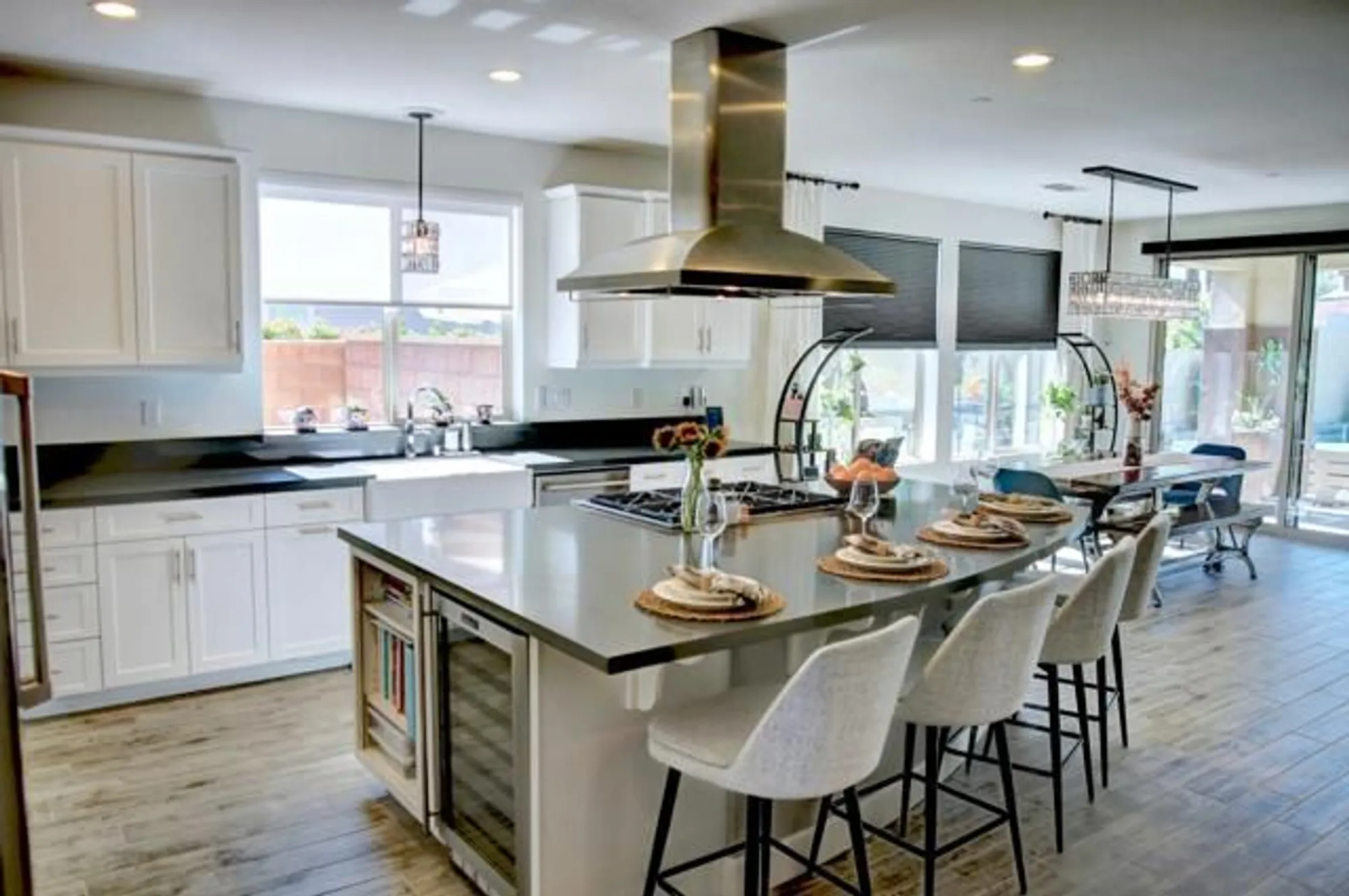 Property Slideshow image 7 of 65 | 51455 n two palms way, Indio, CA, 92201