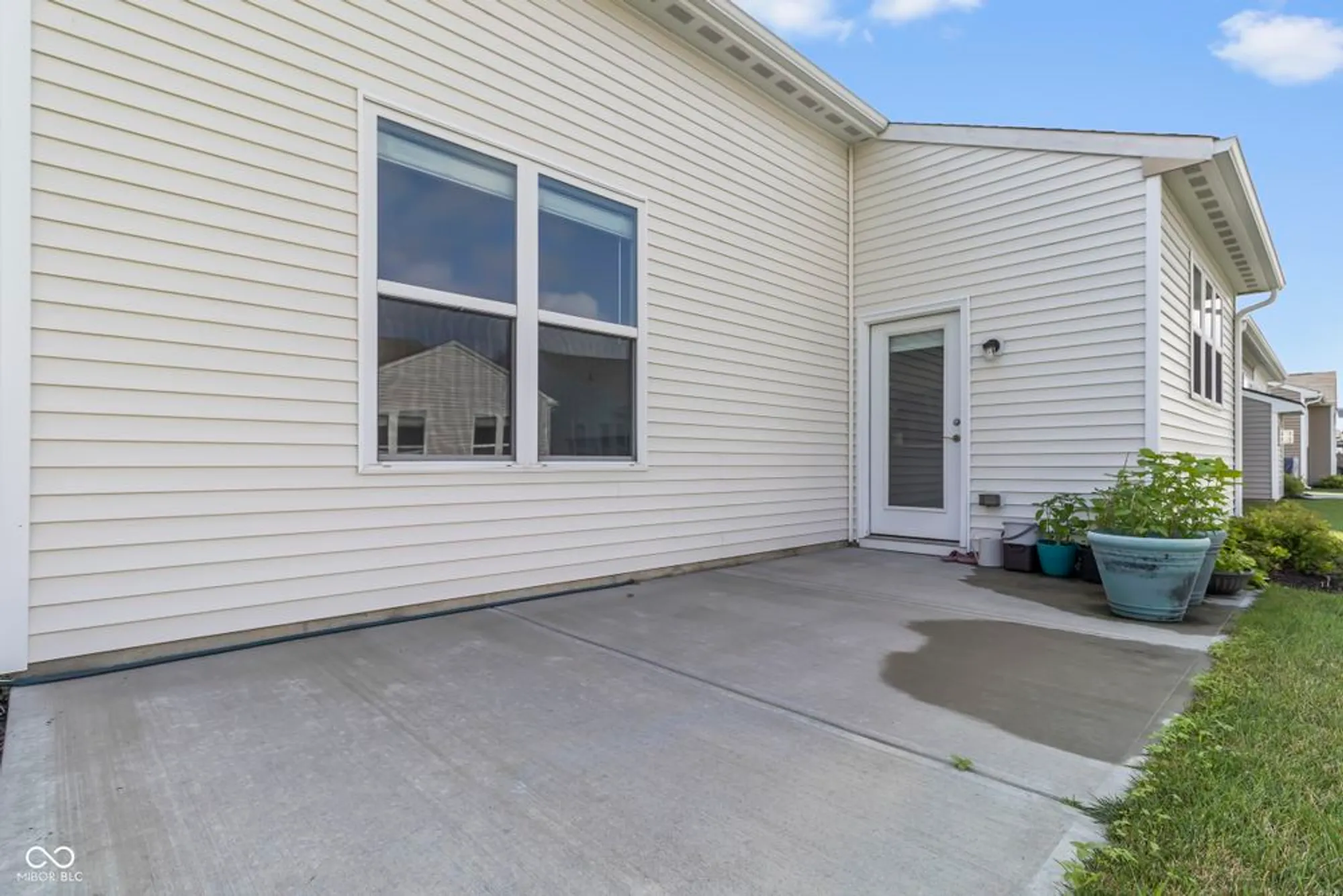 Property Slideshow image 24 of 52 | 13456 ravenswood trl, Fishers, IN, 46037