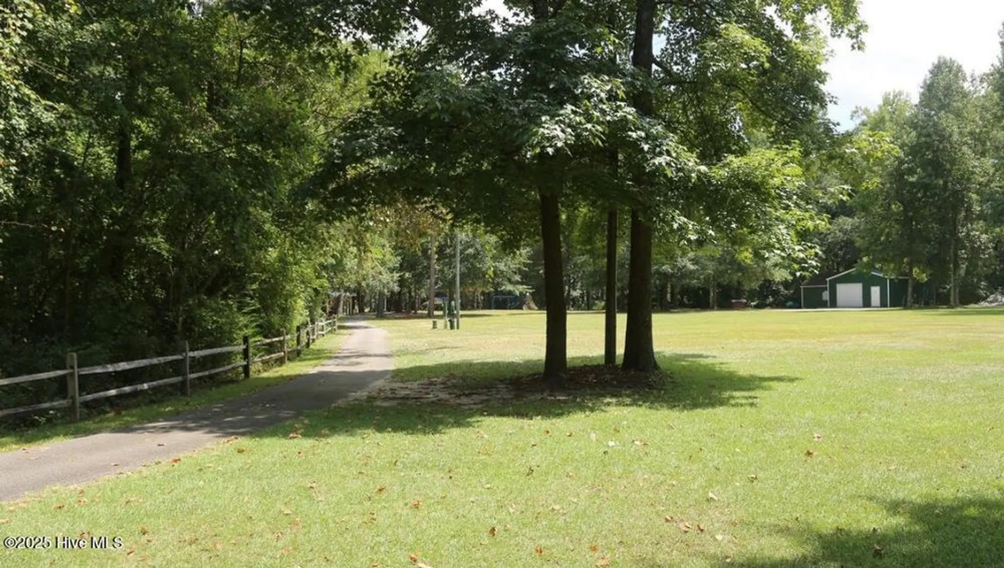 Property Slideshow image 37 of 55 | 2191 sweetspire st unit 2074, Leland, NC, 28451