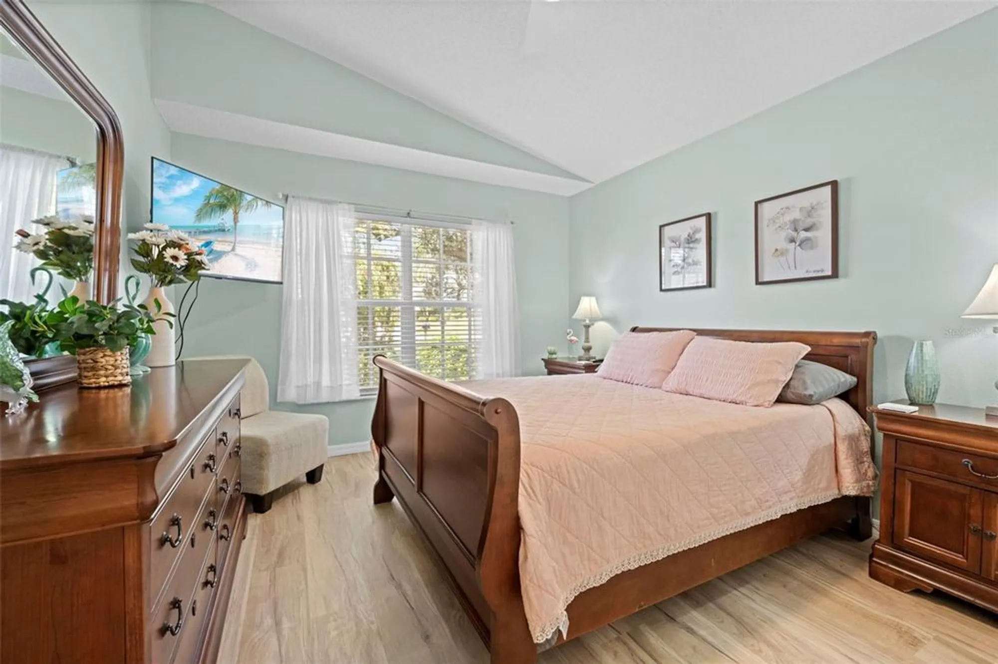 Property Slideshow image 48 of 61 | 412 mistwood ct, Spring Hill, FL, 34609