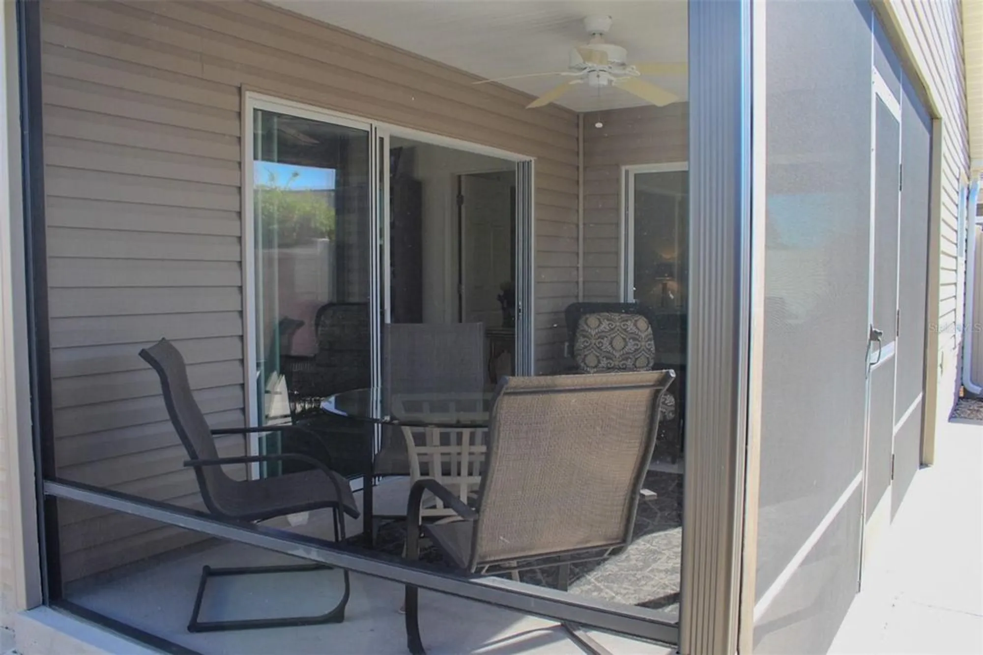 Property Slideshow image 23 of 29 | 5616 bobcat ter, The Villages, FL, 32163