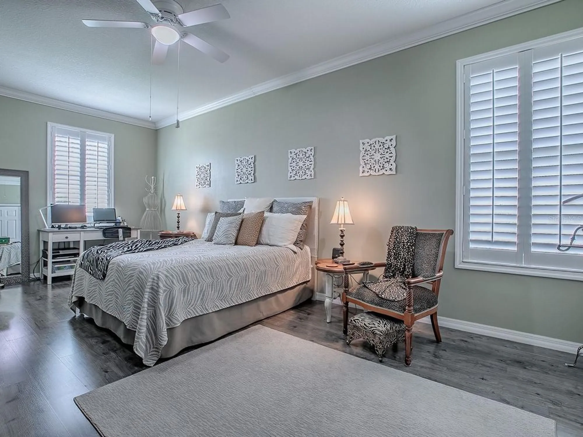 Property Slideshow image 24 of 37 | 26939 white plains way, Leesburg, FL, 34748