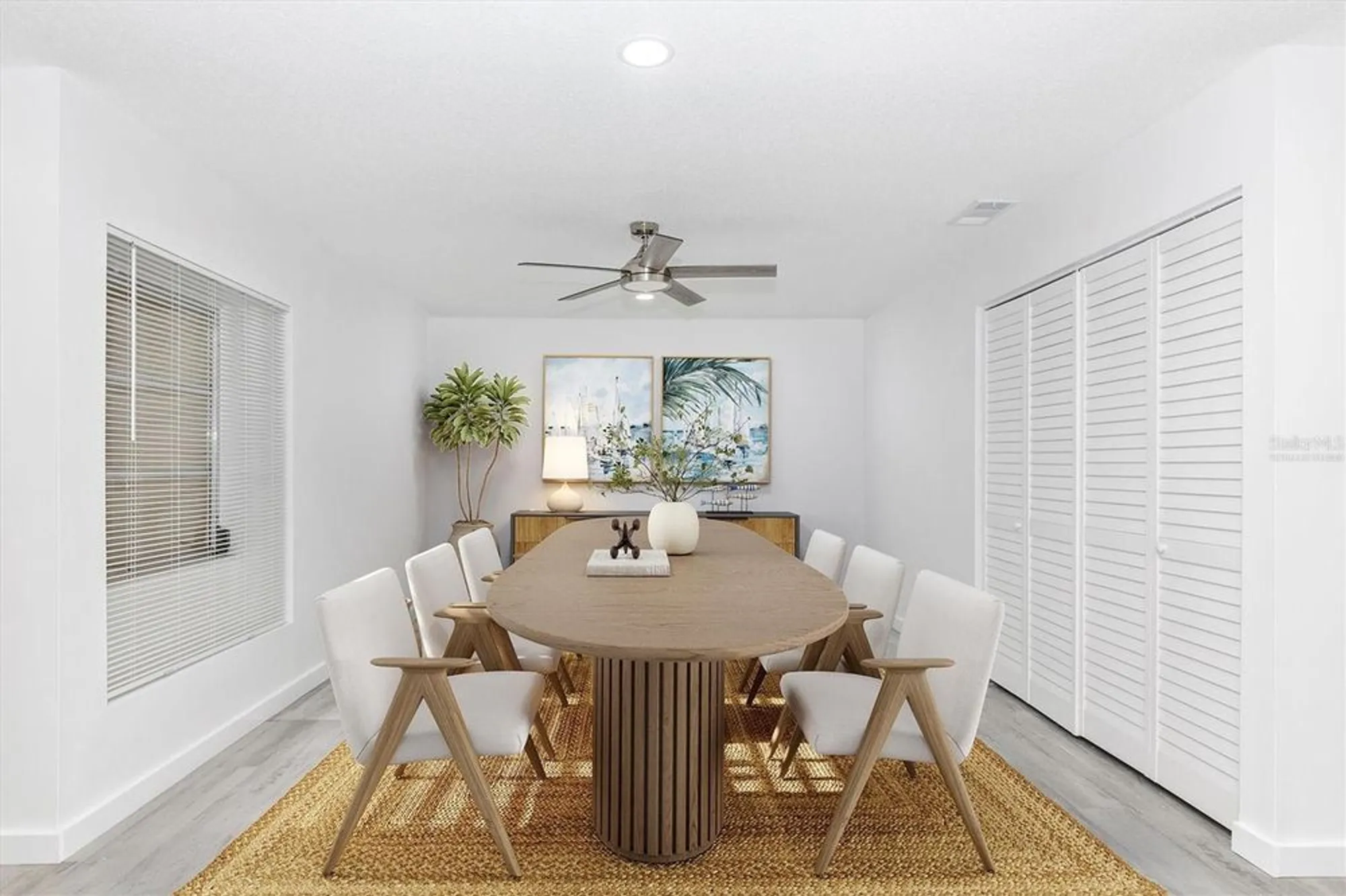 Property Slideshow image 7 of 74 | 6124 green view dr # 139, Sarasota, FL, 34231