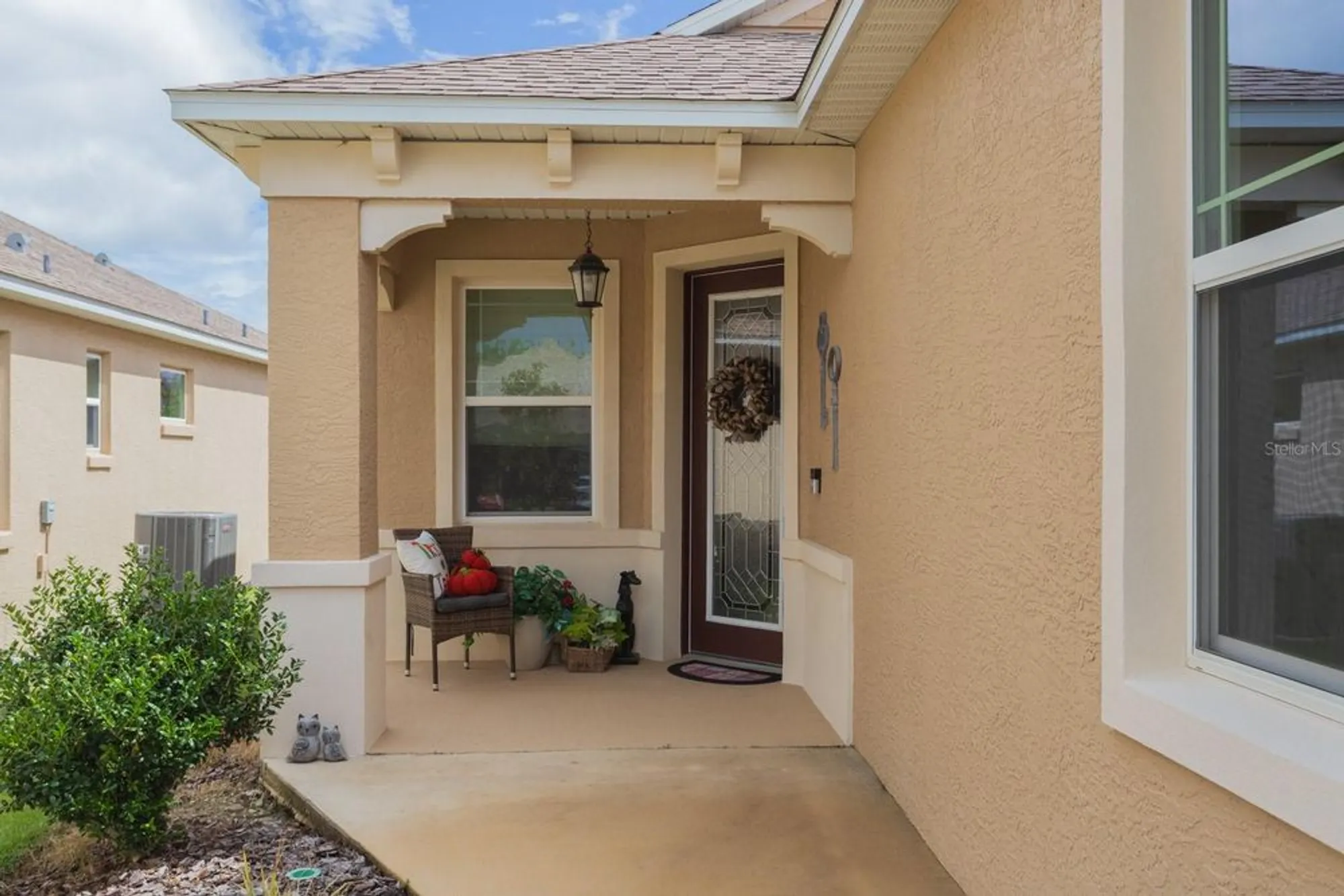 Property Slideshow image 8 of 32 | 7980 sw 89th cir, Ocala, FL, 34481