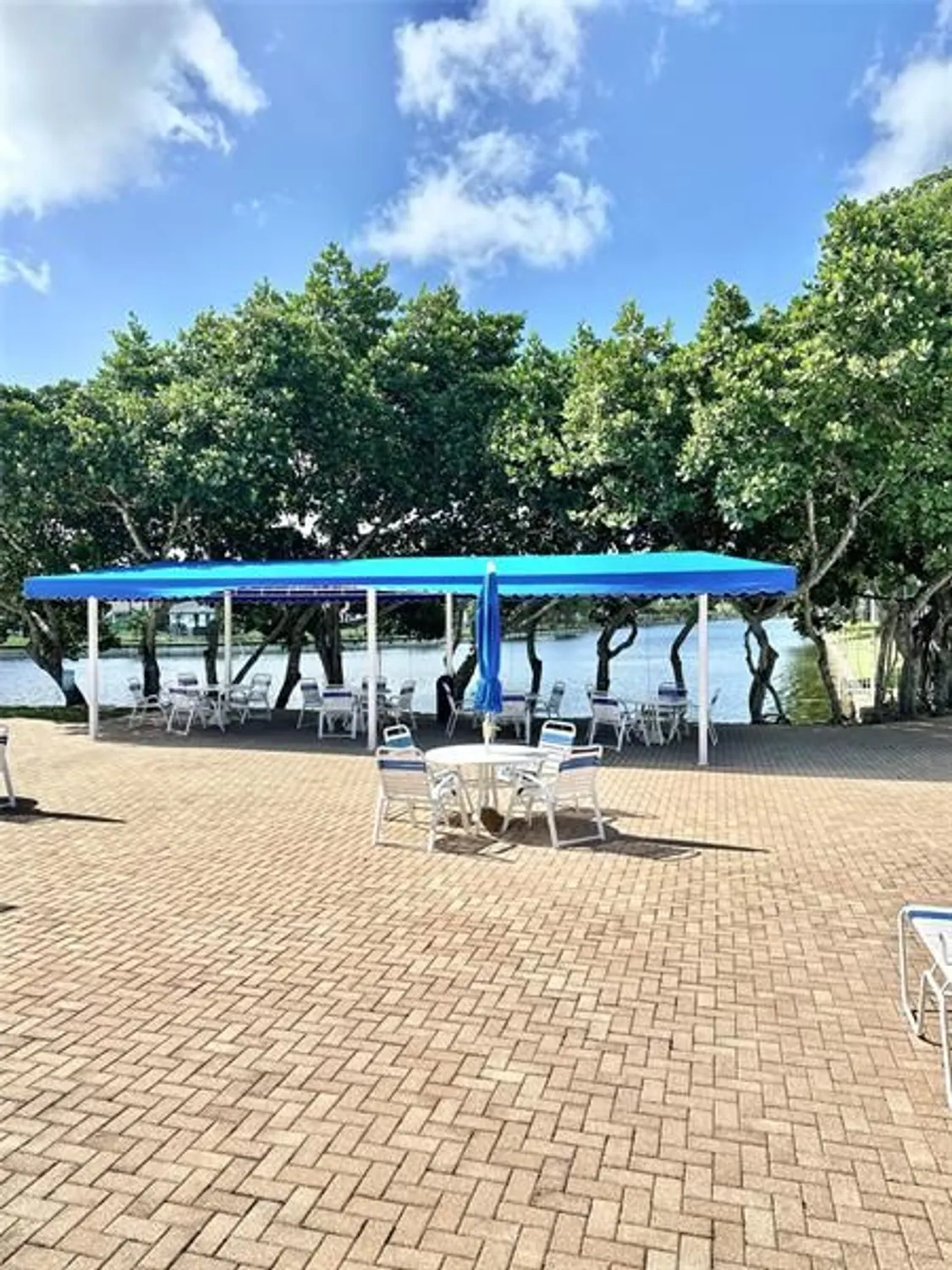 Property Slideshow image 34 of 35 | 9201 lime bay blvd 214, Tamarac, FL, 33321