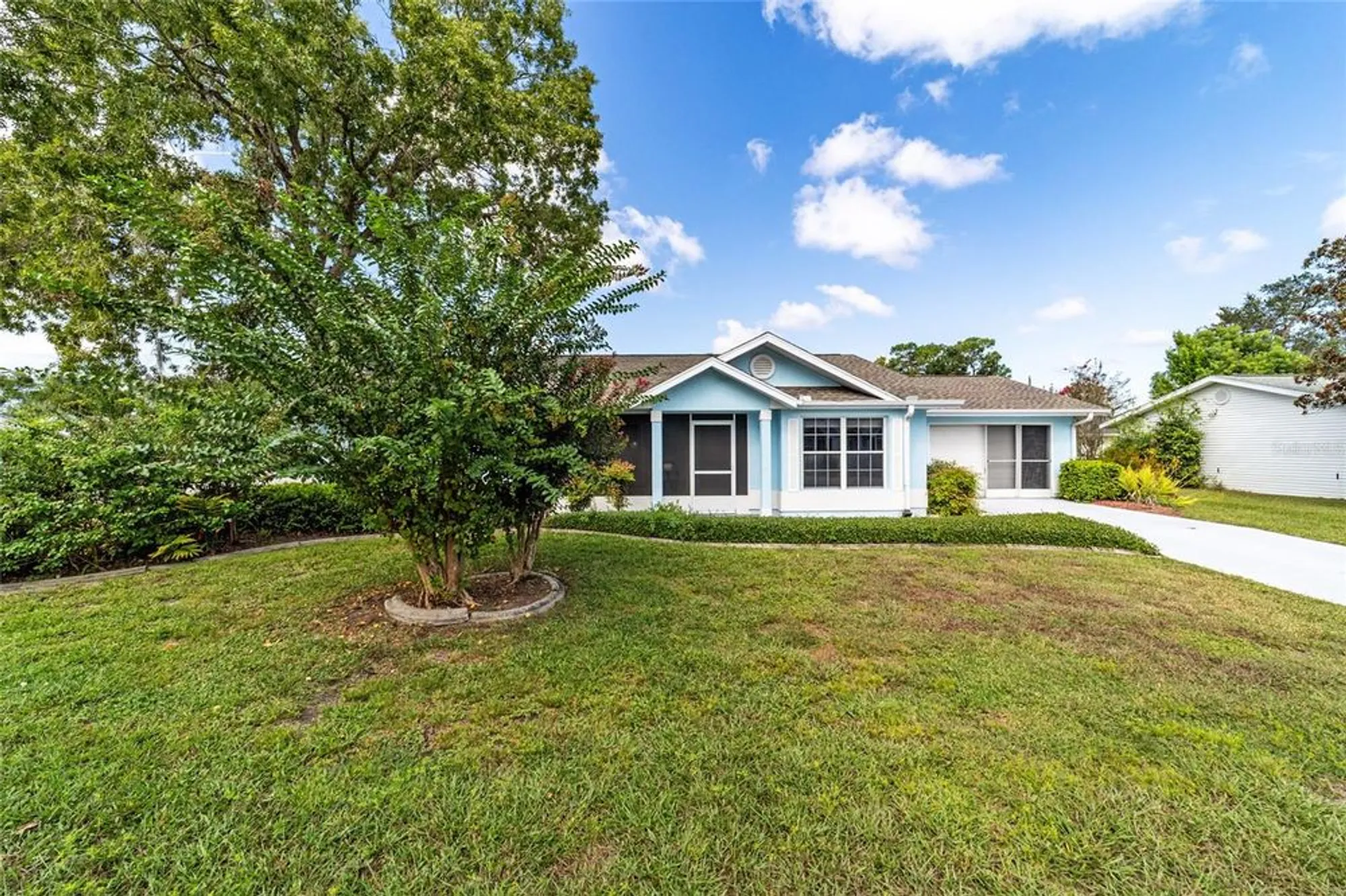 Property Slideshow image 12 of 63 | 8354 sw 108th loop, Ocala, FL, 34481