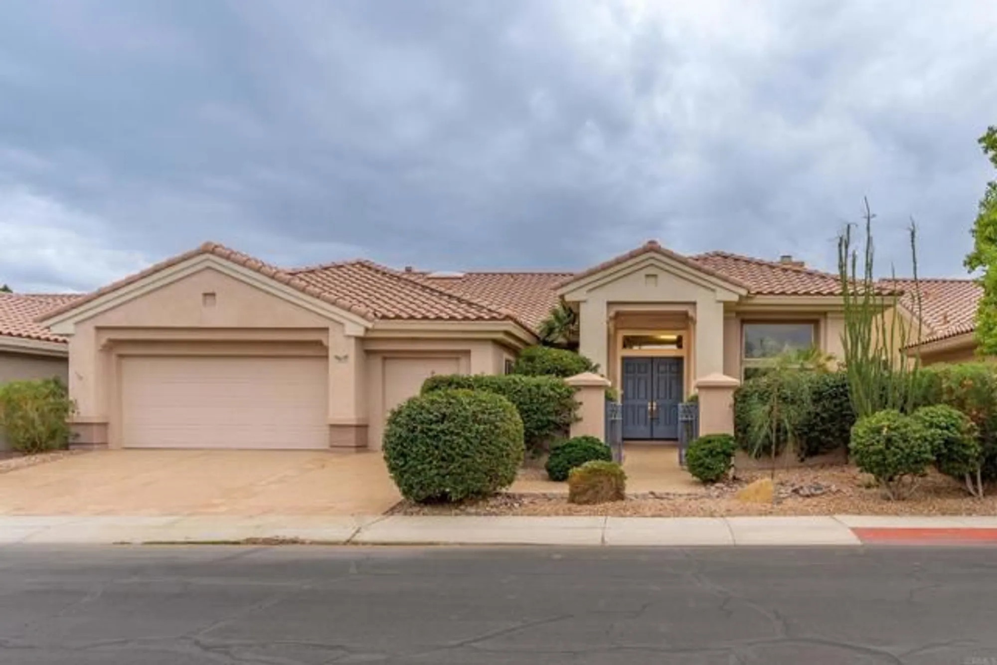 Property Slideshow image 49 of 57 | 78571 hidden palms dr, Palm Desert, CA, 92211