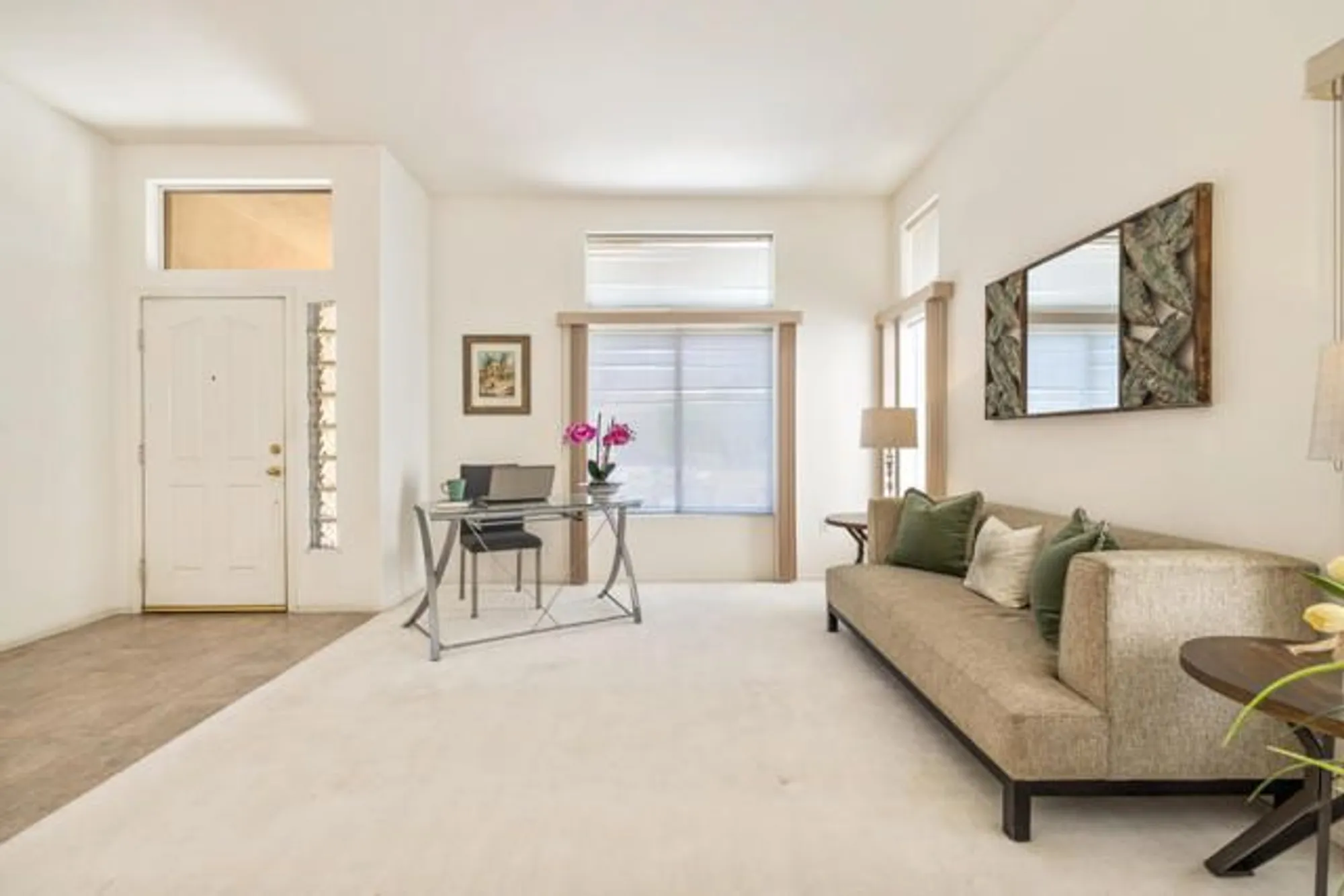 Property Slideshow image 11 of 42 | 78302 silver sage dr, Palm Desert, CA, 92211