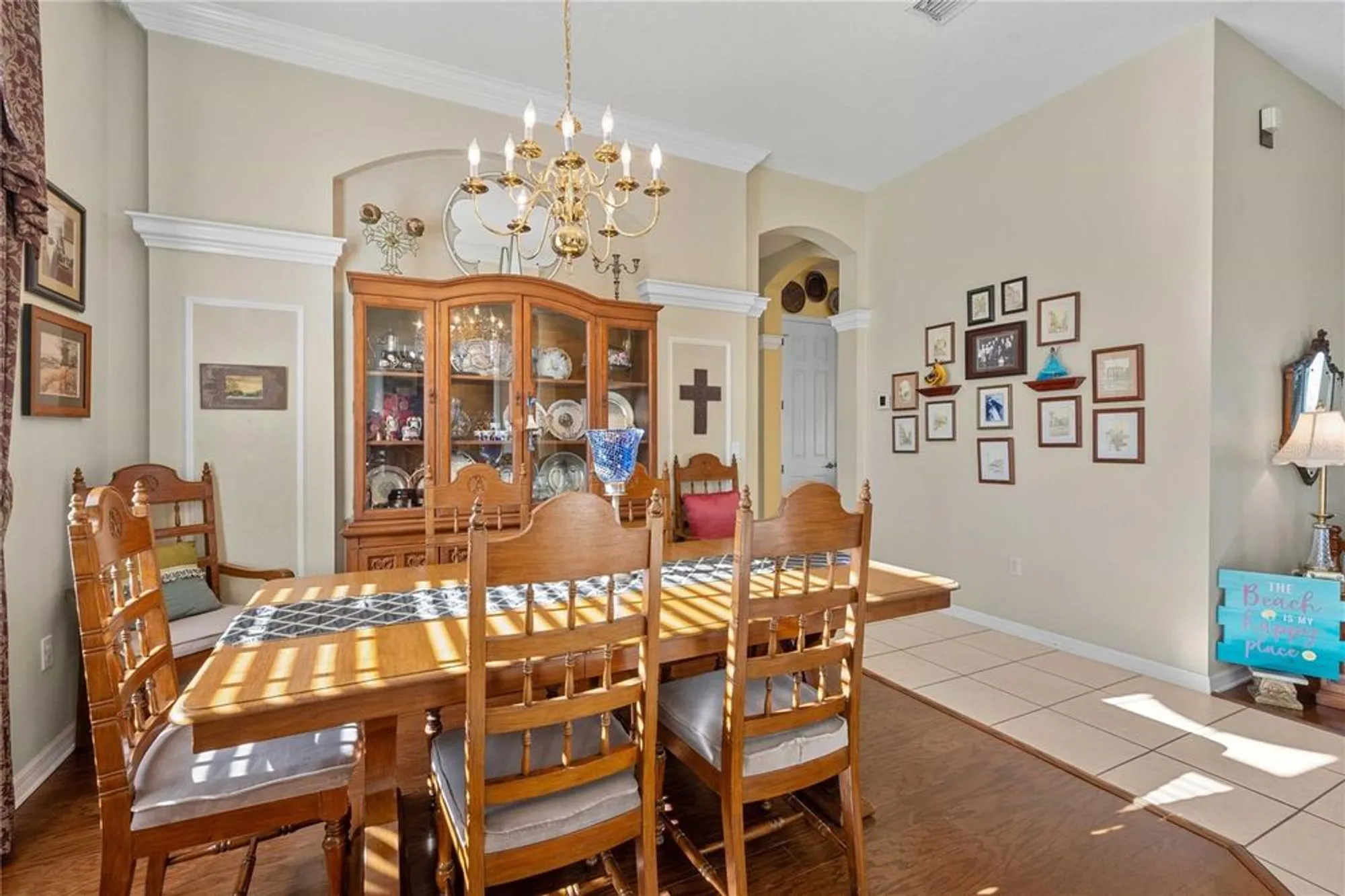 Property Slideshow image 13 of 71 | 13301 thoroughbred dr, Dade City, FL, 33525