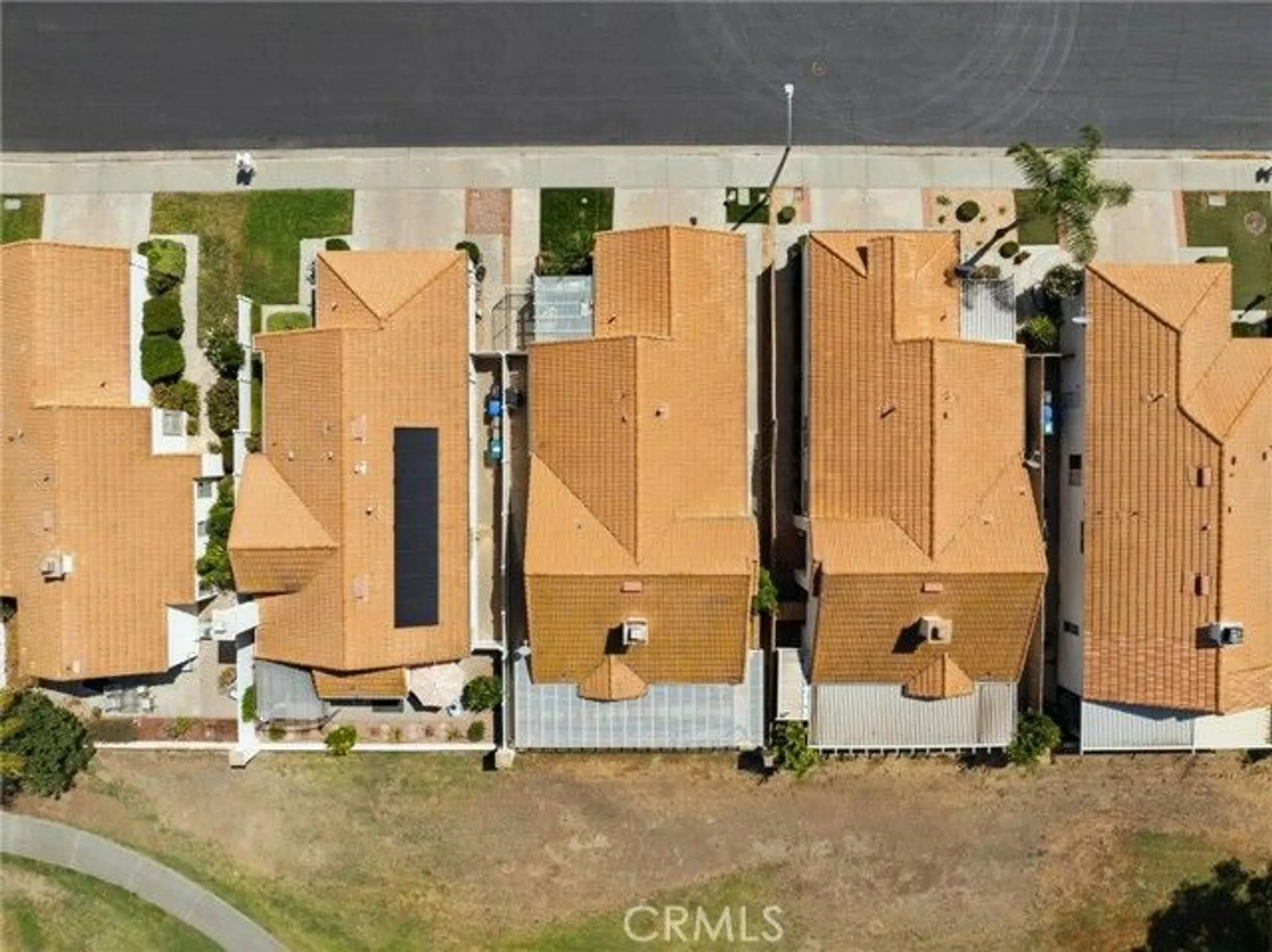 Property Slideshow image 41 of 44 | 27962 palm villa dr, Menifee, CA, 92584