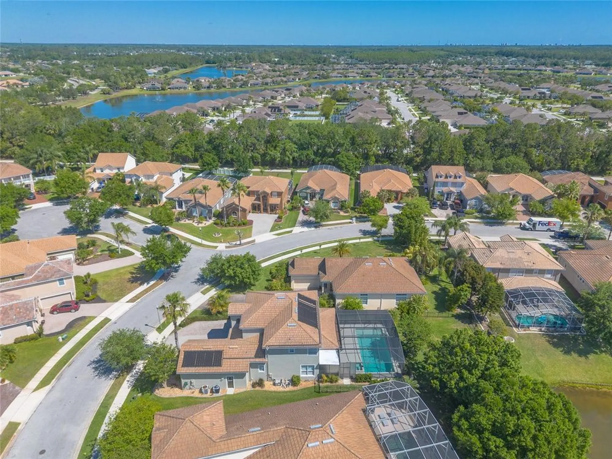 Property Slideshow image 65 of 67 | 495 venetian villa dr, New Smyrna Beach, FL, 32168