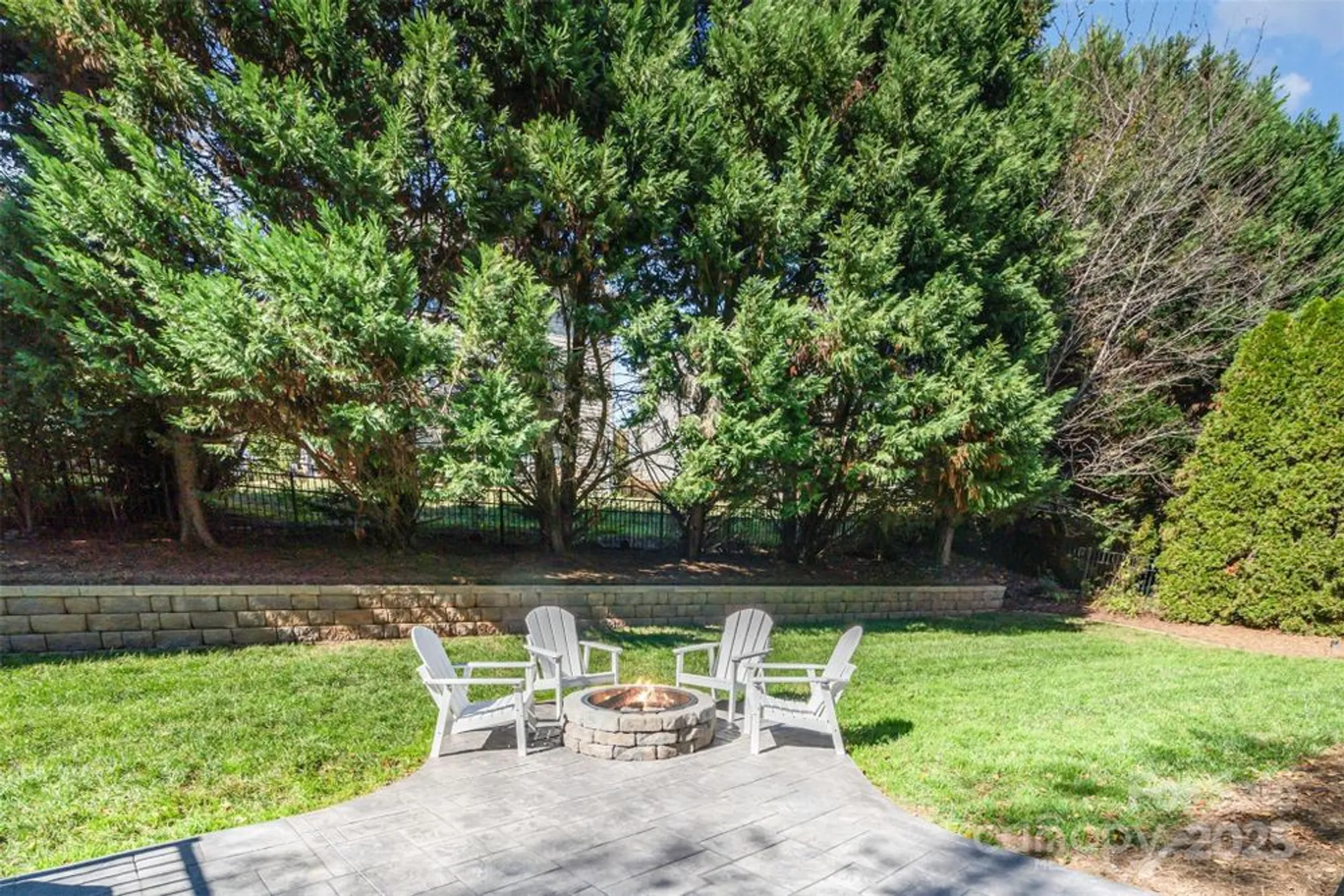 Property Slideshow image 35 of 45 | 10034 casa nuestra dr, Charlotte, NC, 28214