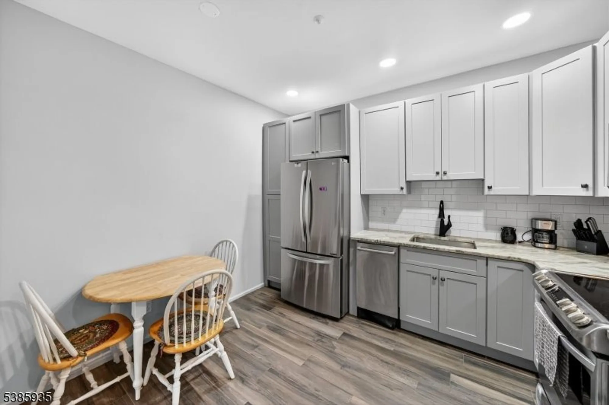 Property Slideshow image 7 of 23 | 7308 richmond rd # 308, West Milford, NJ, 07480