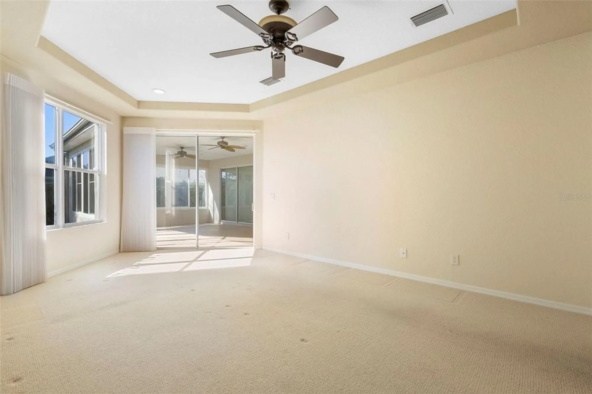 Property Slideshow image 16 of 73 | 9029 se 130th loop, Summerfield, FL, 34491