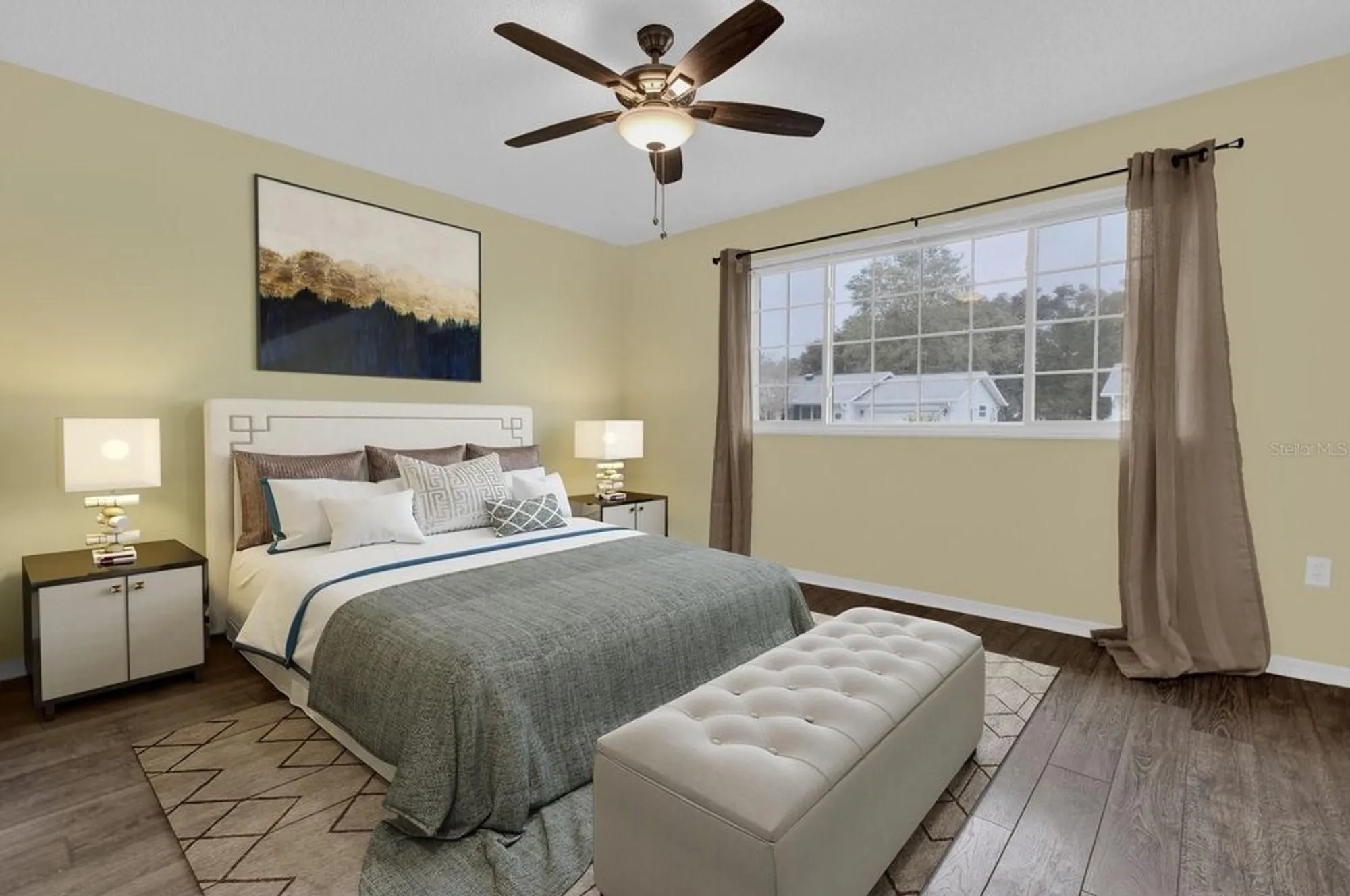 Property Slideshow image 15 of 35 | 11631 sw 82nd ter, Ocala, FL, 34481