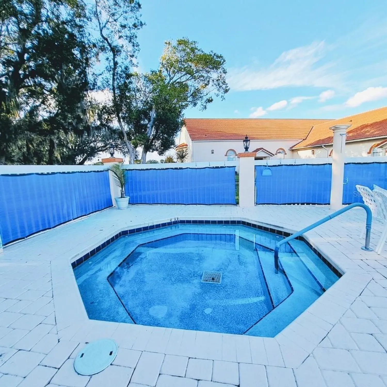 Property Slideshow image 64 of 69 | 17356 se 98th cir, Summerfield, FL, 34491