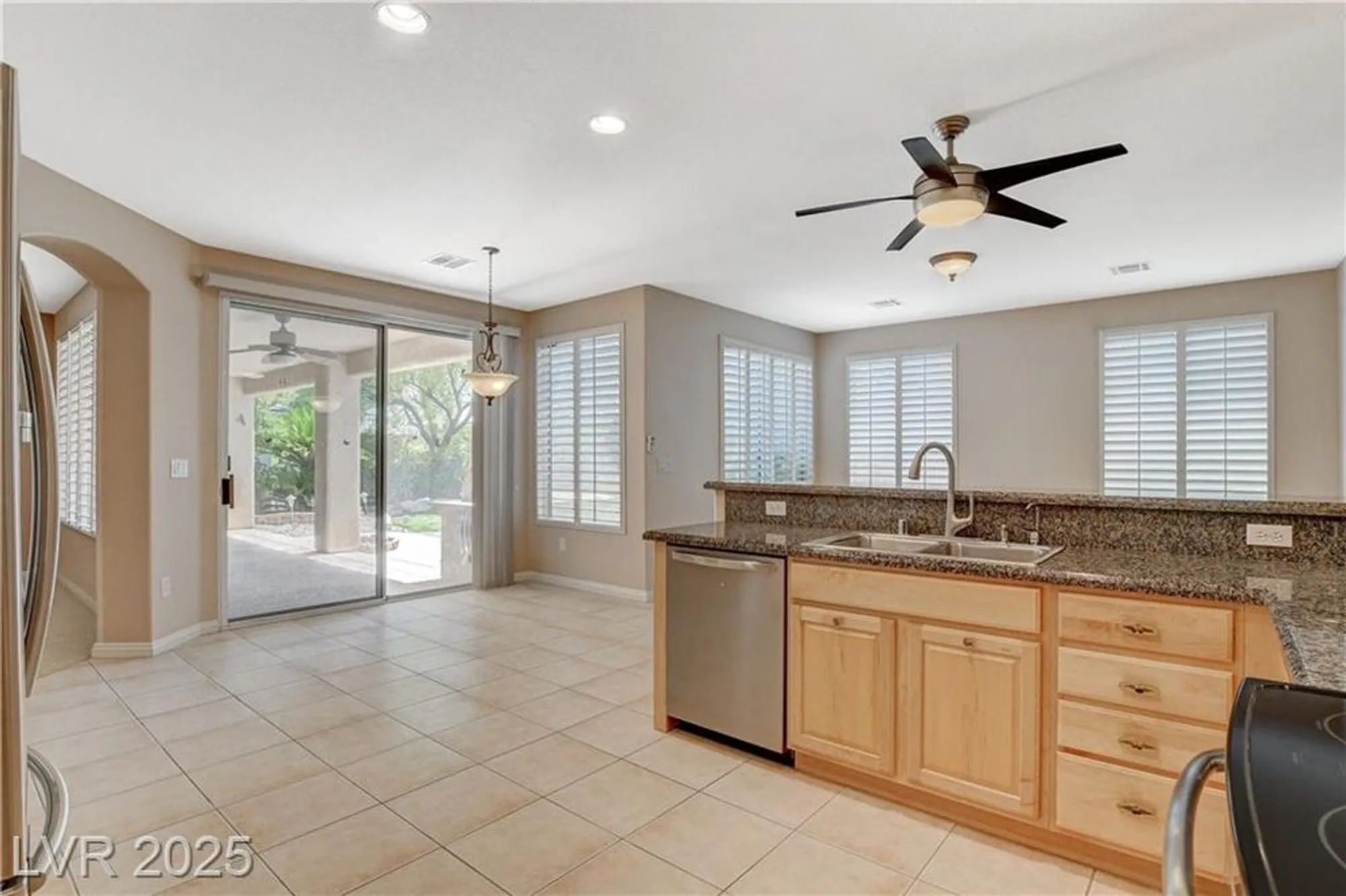 Property Slideshow image 27 of 83 | 10255 riva de angelo ave, Las Vegas, NV, 89135