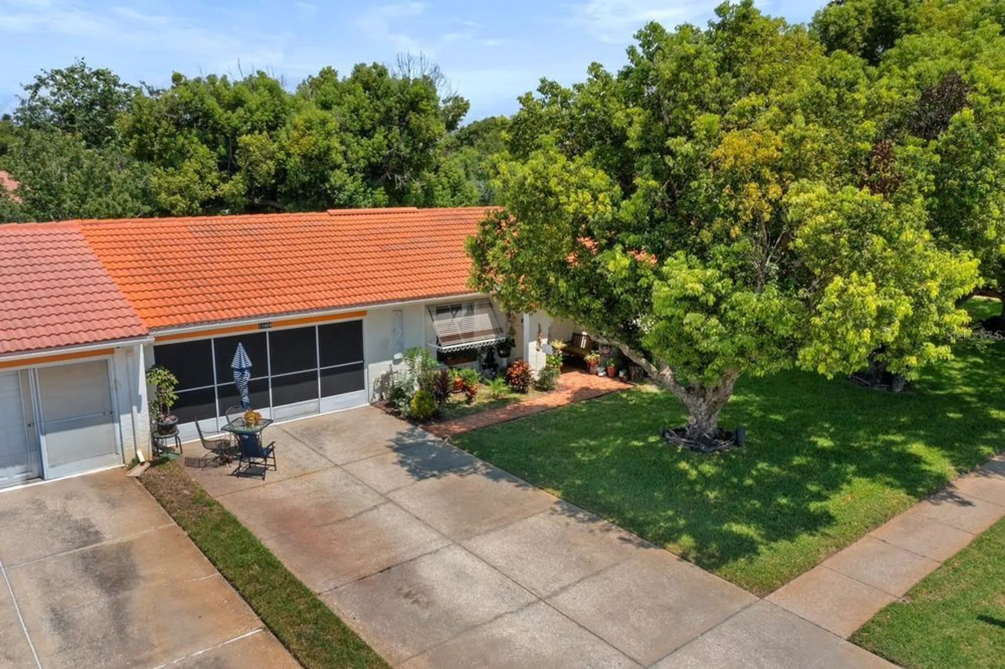 Property Slideshow image 24 of 30 | 11404 stansberry dr, Port Richey, FL, 34668