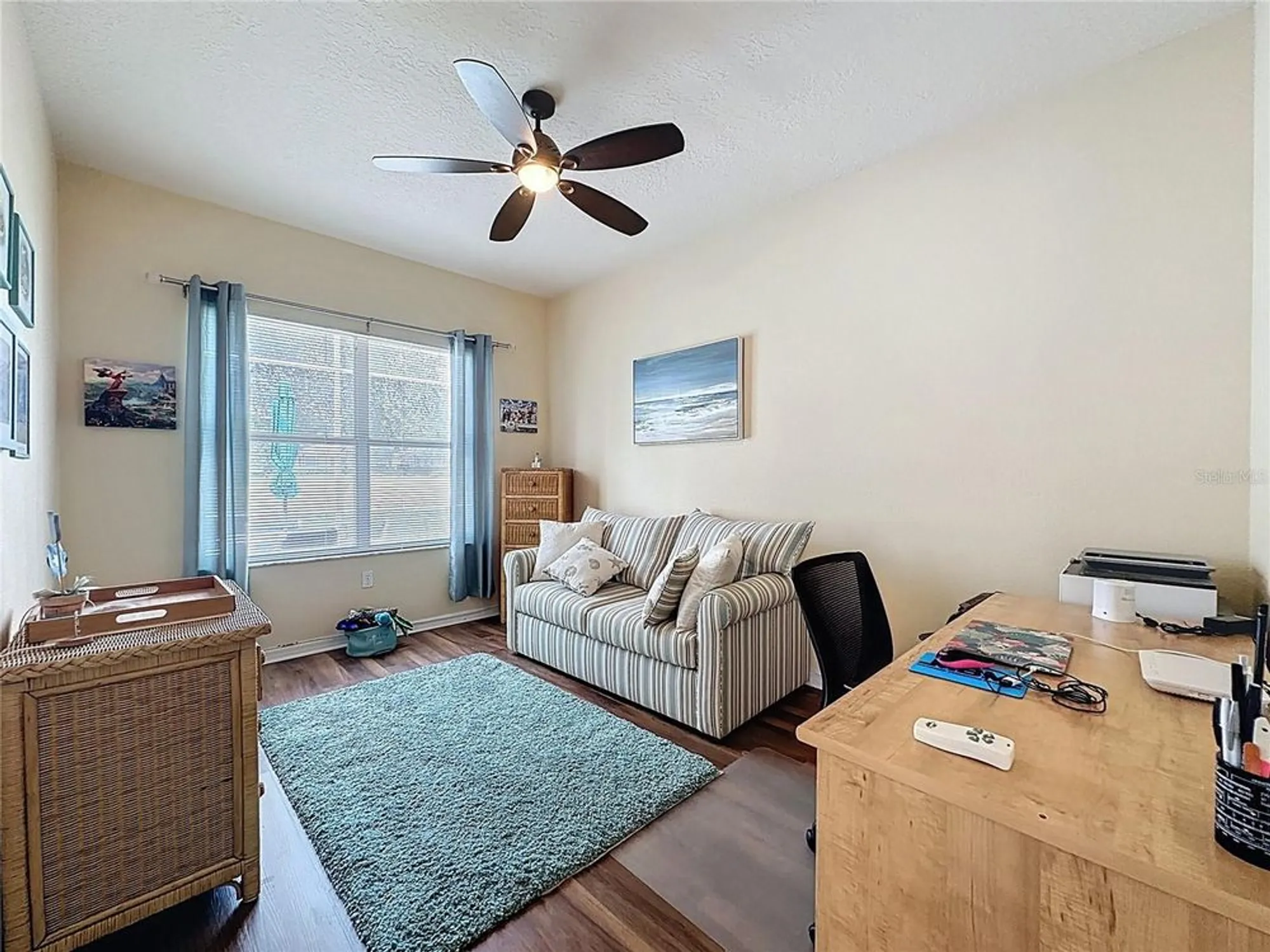 Property Slideshow image 21 of 82 | 4122 hammersmith dr, Clermont, FL, 34711