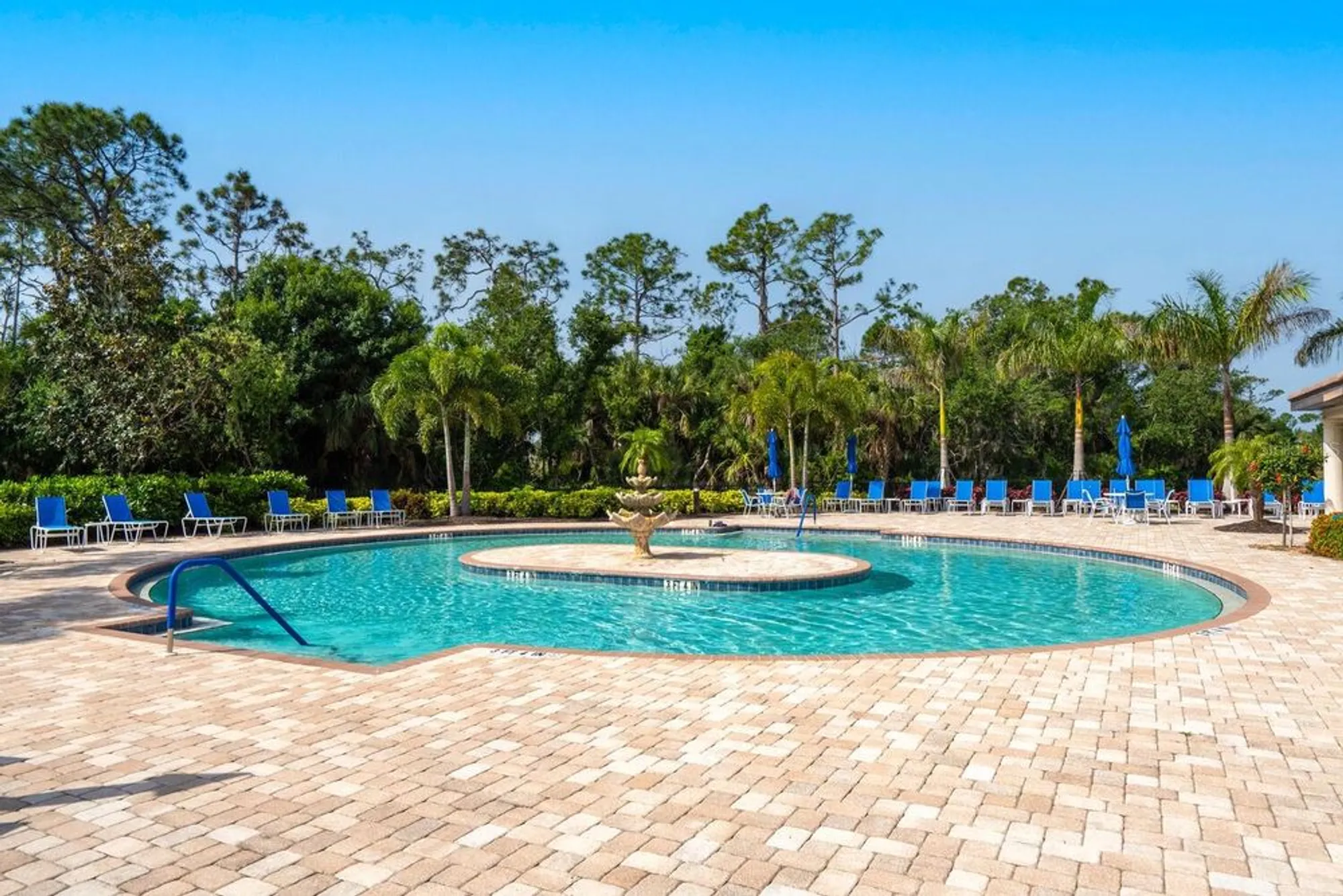 Property Slideshow image 41 of 43 | 1773 batello dr, Venice, FL, 34292