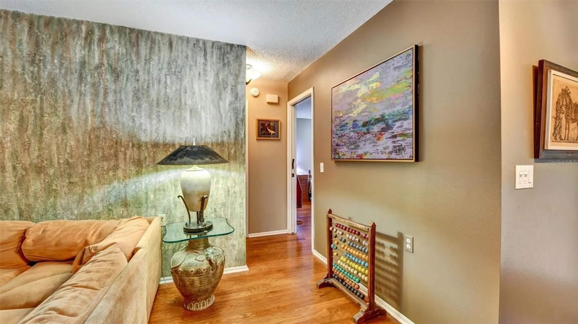 Property Slideshow image 11 of 63 | 4610 sandpointe dr, New Port Richey, FL, 34655