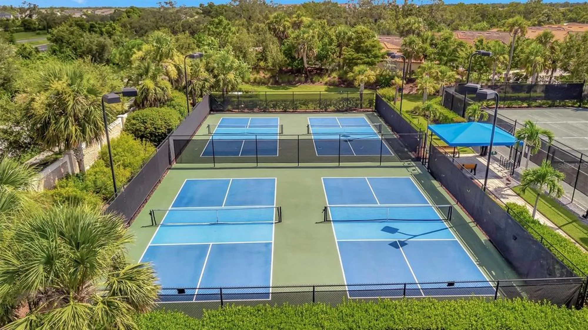 Property Slideshow image 65 of 86 | 5548 sentiero dr, Nokomis, FL, 34275