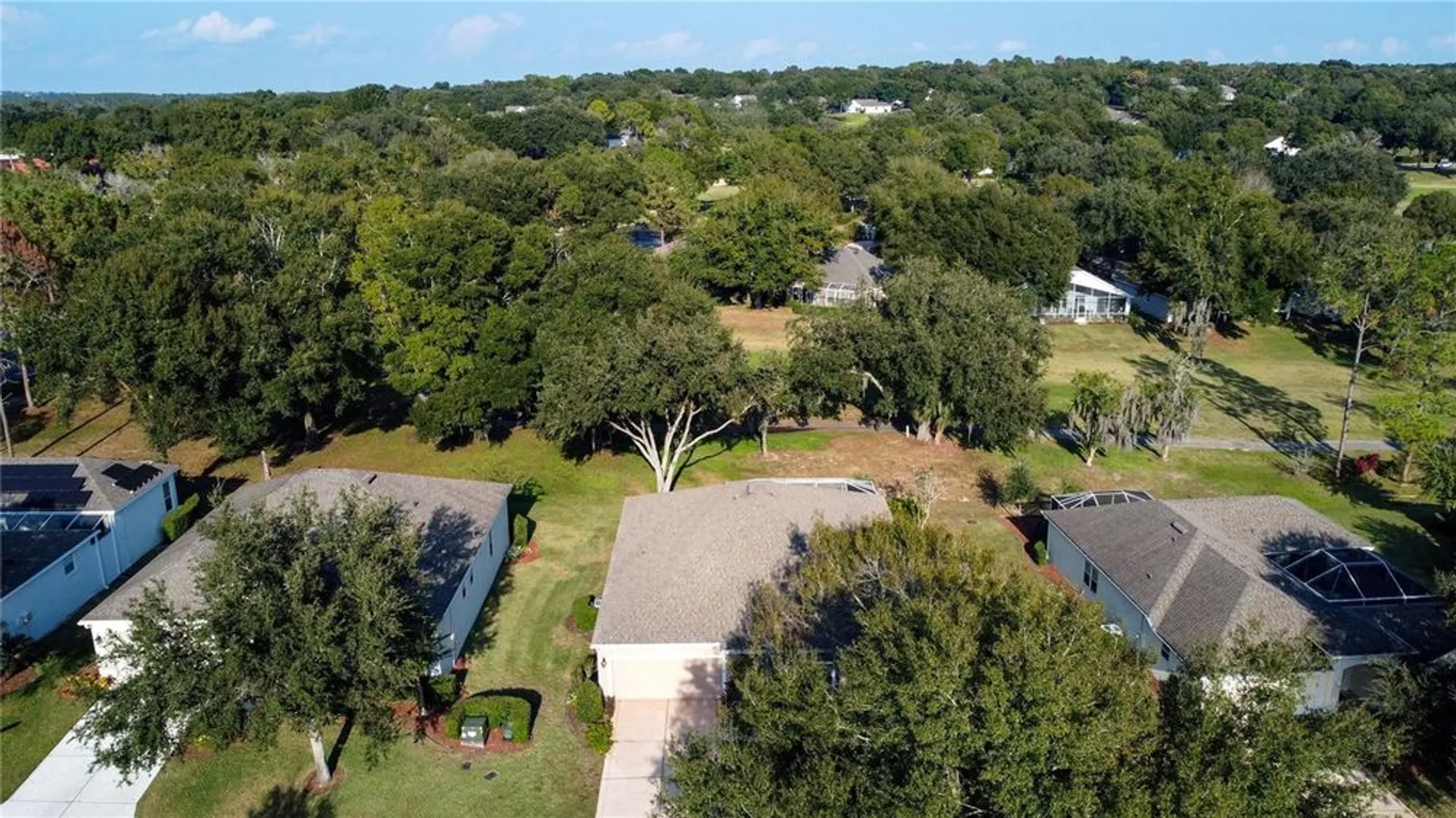 Property Slideshow image 61 of 93 | 1990 farmington ct, Clermont, FL, 34711