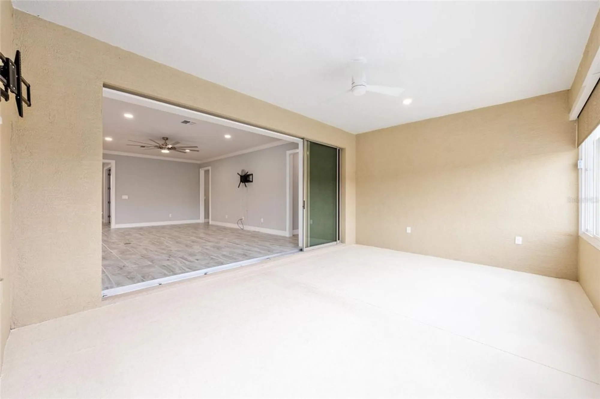 Property Slideshow image 51 of 62 | 9777 sw 63rd loop, Ocala, FL, 34481