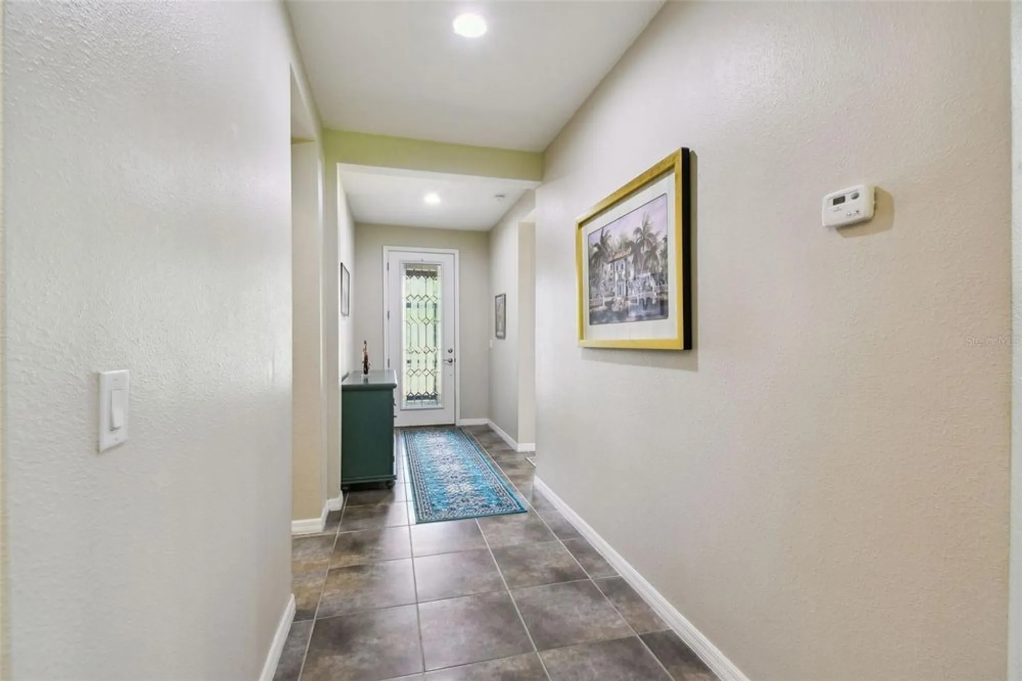 Property Slideshow image 22 of 49 | 582 san joaquin rd, Kissimmee, FL, 34759