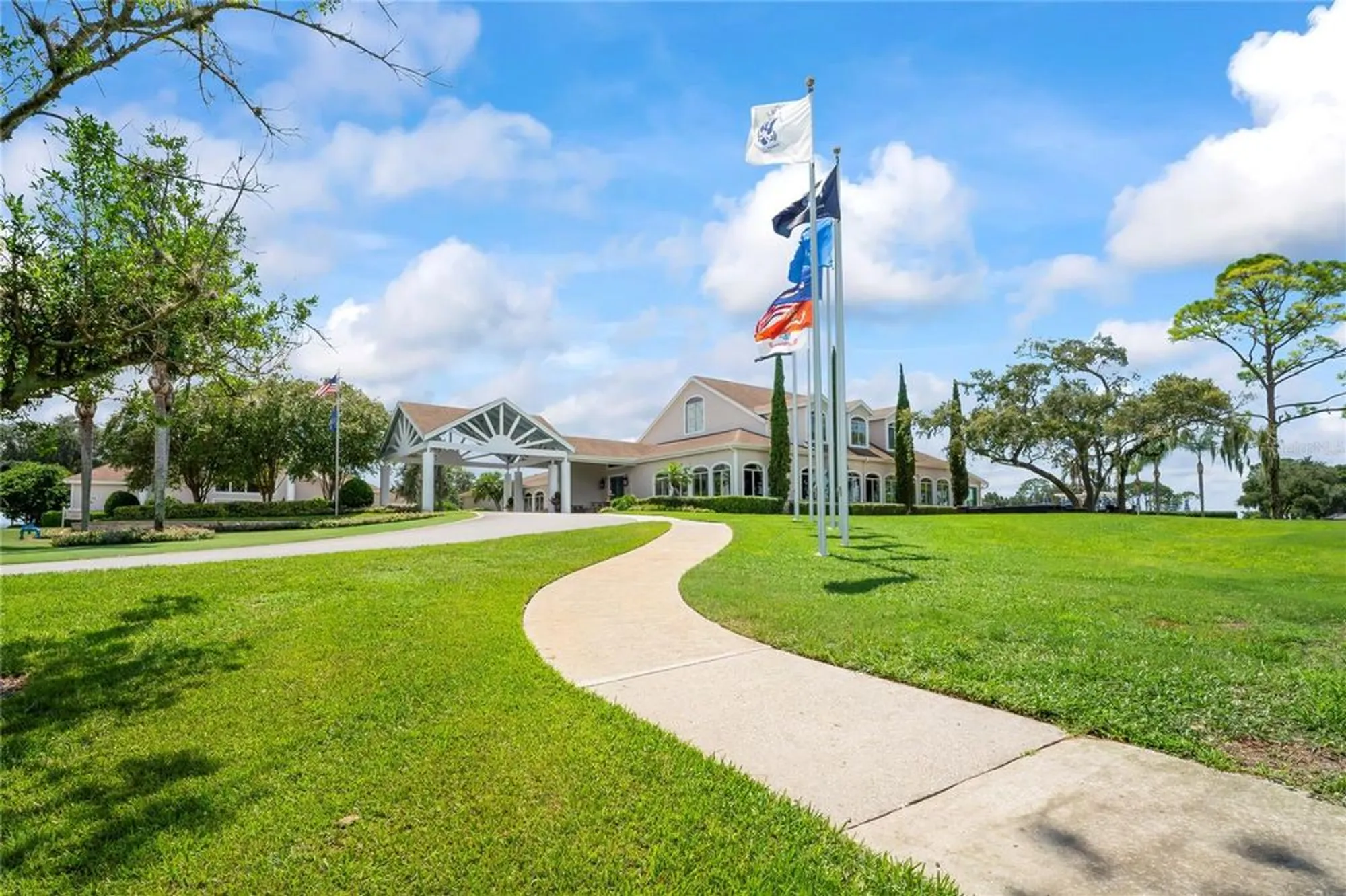 Property Slideshow image 48 of 66 | 7112 green abbey way, Spring Hill, FL, 34606