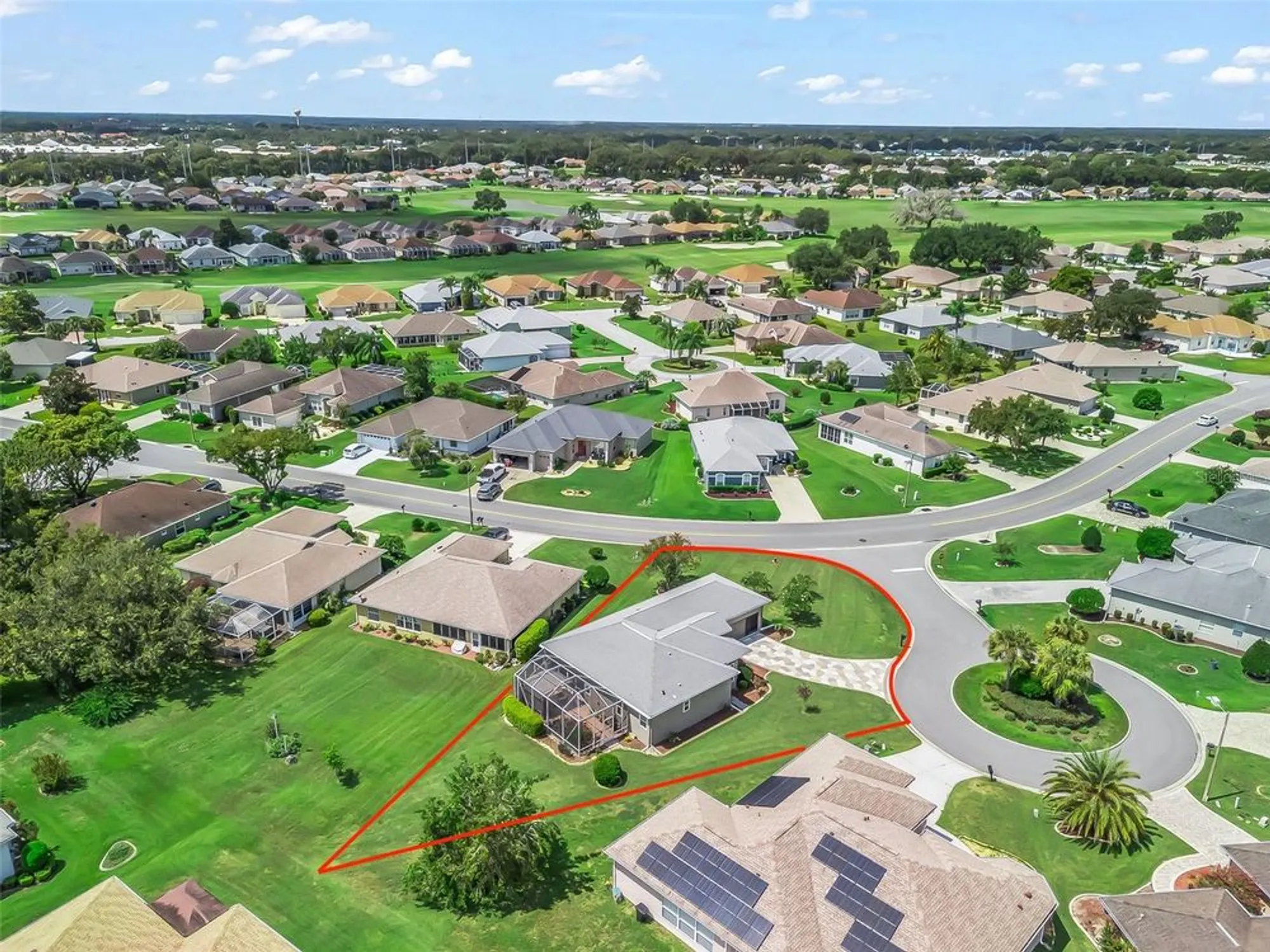 Property Slideshow image 46 of 59 | 11961 se 176th place rd, Summerfield, FL, 34491