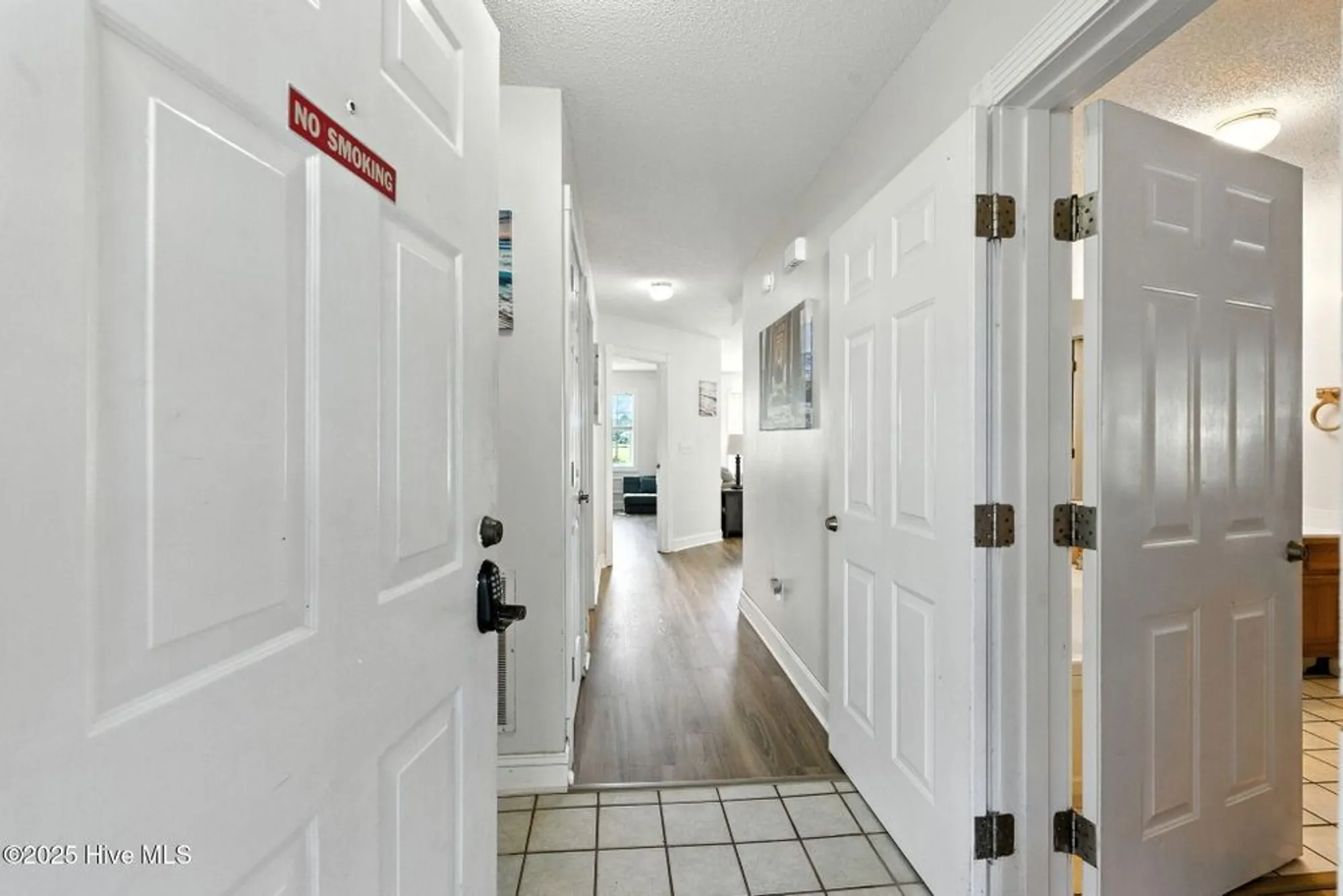 Property Slideshow image 8 of 40 | 330 s middleton dr 104, Calabash, NC, 28467