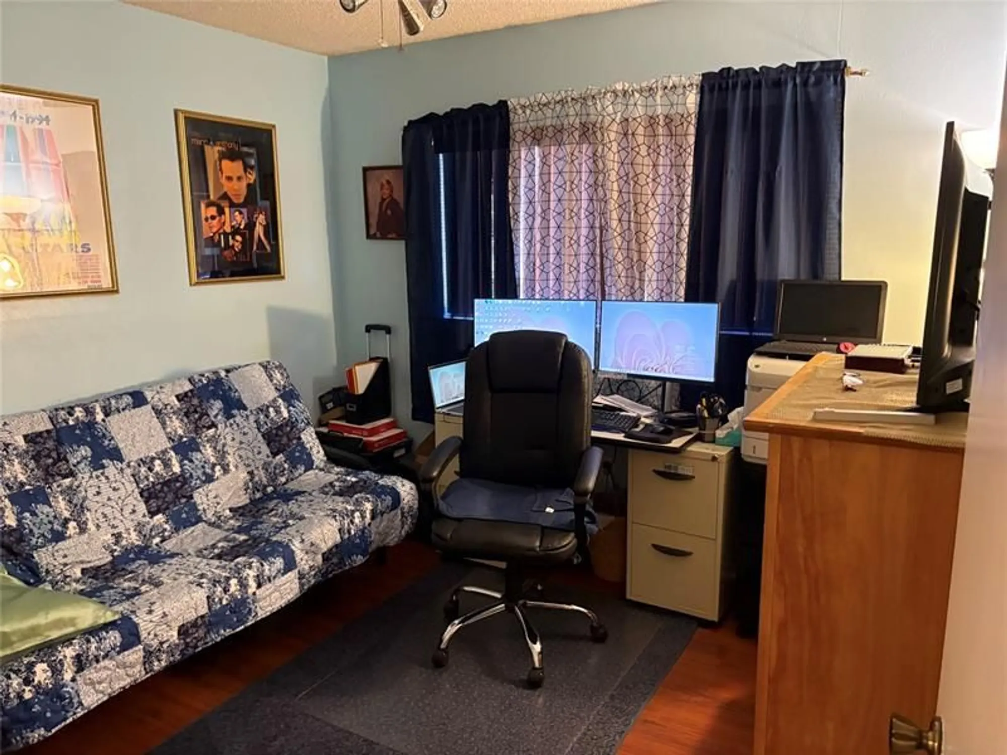 Property Slideshow image 14 of 14 | 9754 n belfort cir # 9754, Tamarac, FL, 33321