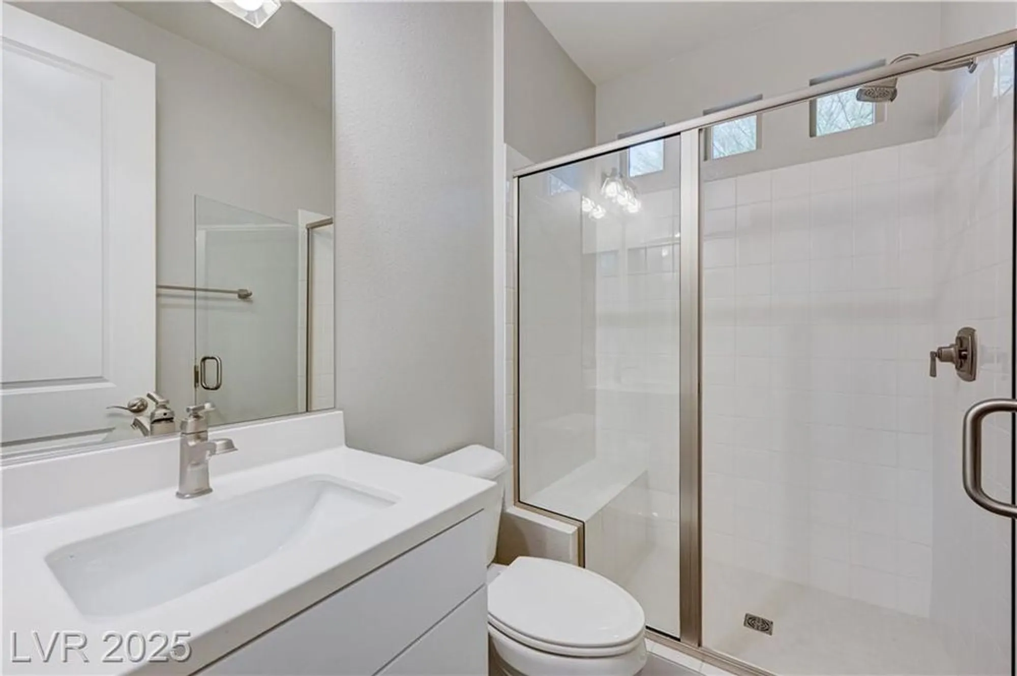 Property Slideshow image 21 of 51 | 4274 solace st, Las Vegas, NV, 89135