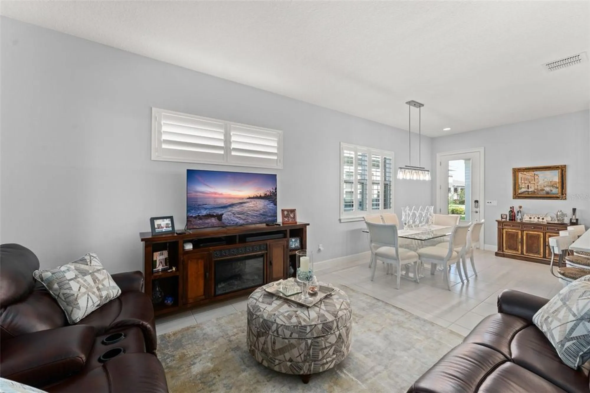Property Slideshow image 11 of 53 | 2301 datura loop, Saint Cloud, FL, 34772