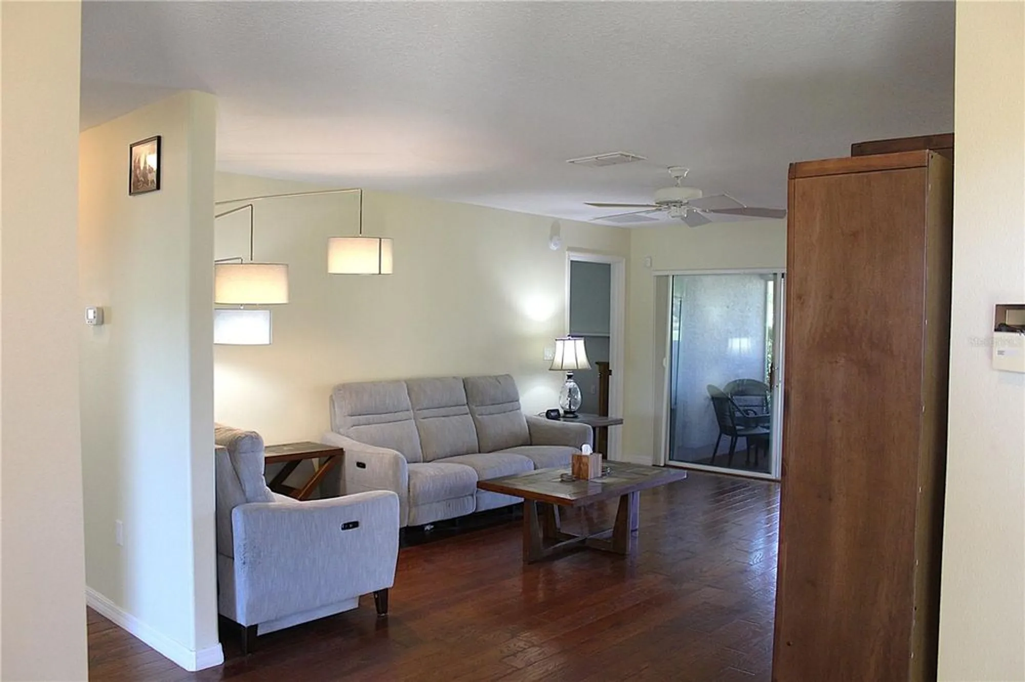 Property Slideshow image 14 of 38 | 9490 sw 94th ct, Ocala, FL, 34481