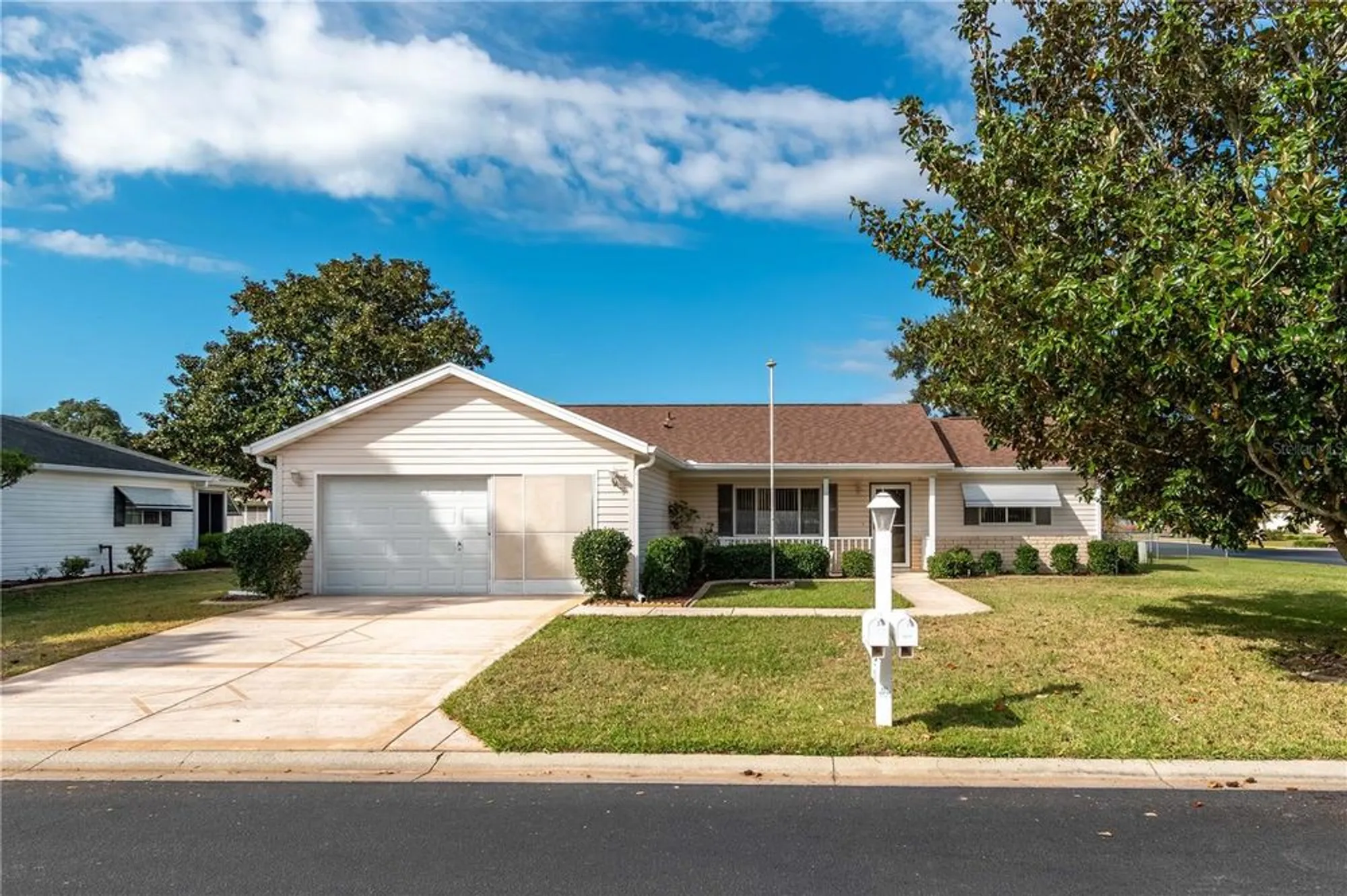 Property Slideshow image 2 of 64 | 13710 sw 112th cir, Dunnellon, FL, 34432