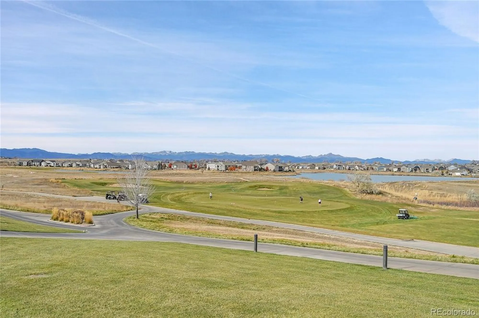 Property Slideshow image 36 of 41 | 15745 xenia way, Brighton, CO, 80602