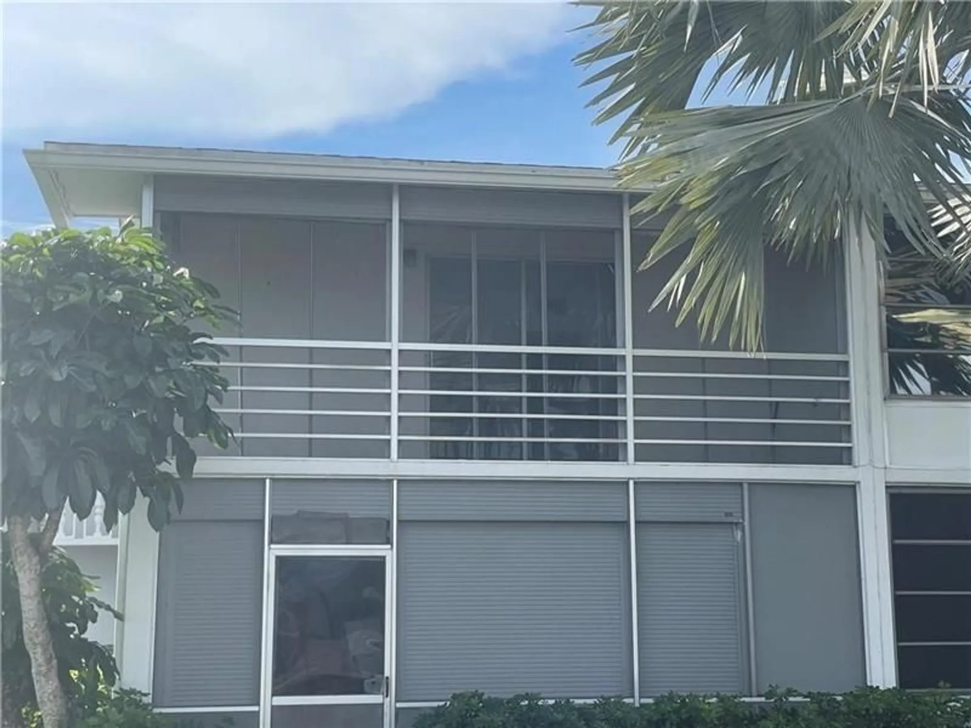 Property Slideshow image 17 of 34 | 341 tilford p # 341, Deerfield Beach, FL, 33442