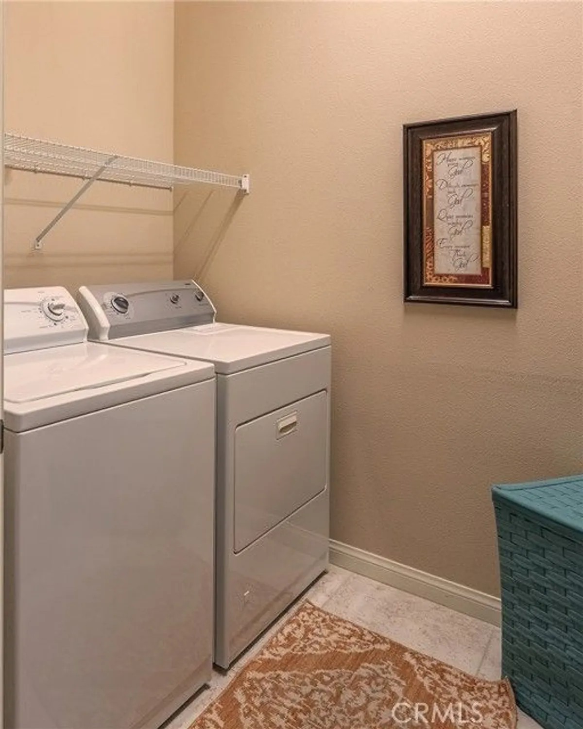 Property Slideshow image 21 of 54 | 81535 avenida de baile, Indio, CA, 92203