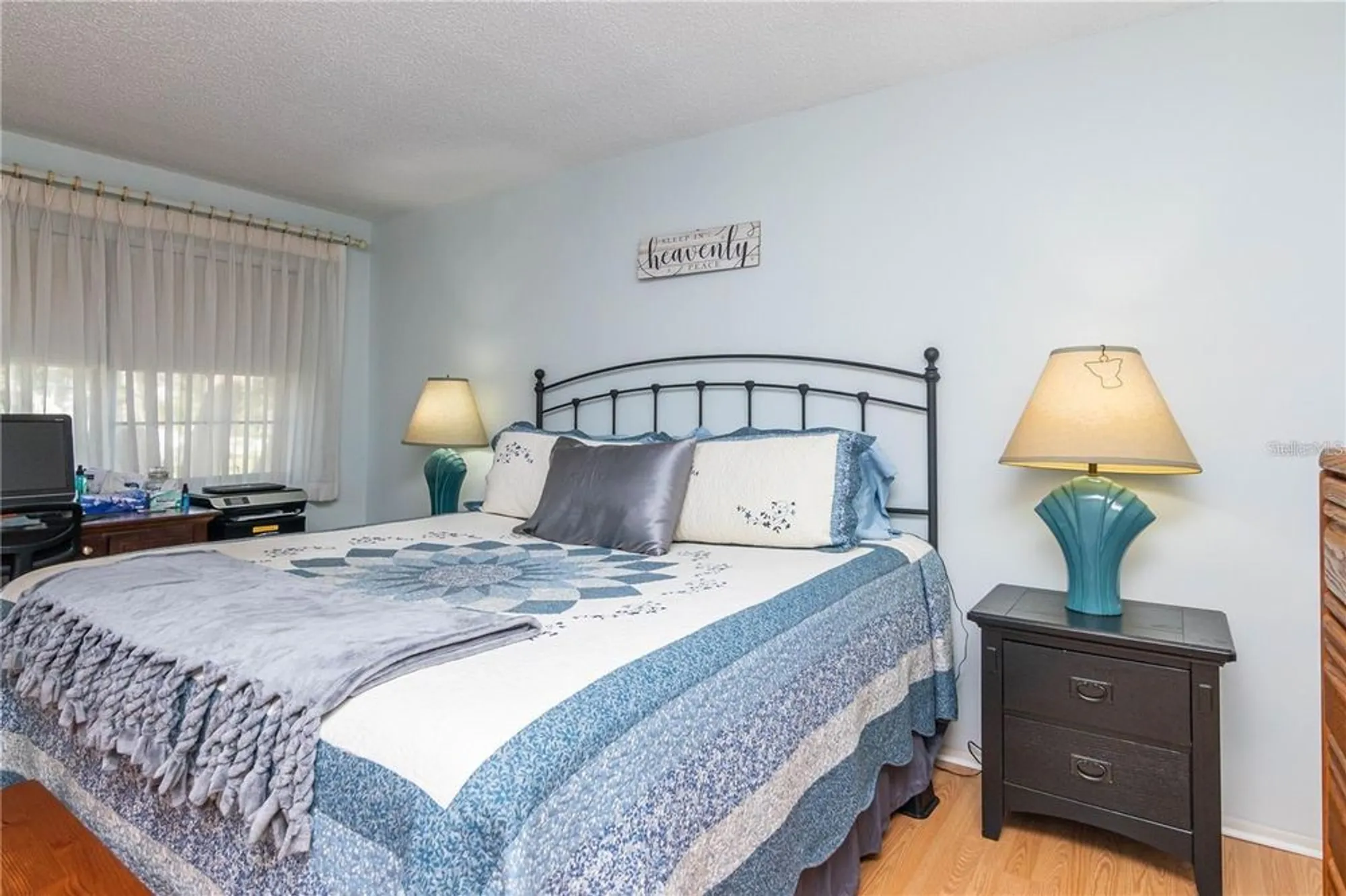 Property Slideshow image 23 of 50 | 5980 80th st n unit 210, St Petersburg, FL, 33709