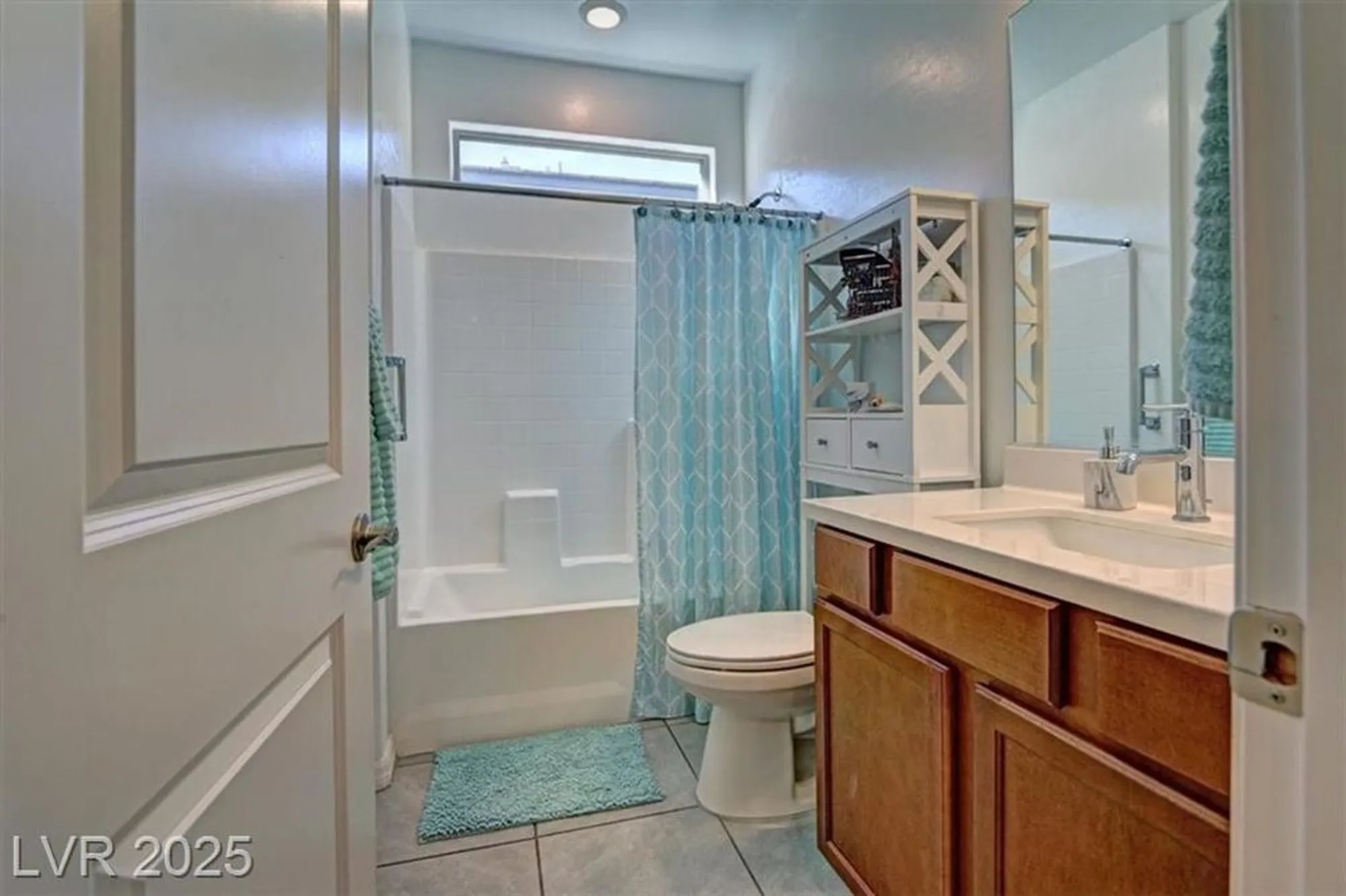 Property Slideshow image 20 of 30 | 9577 among ln, Las Vegas, NV, 89143