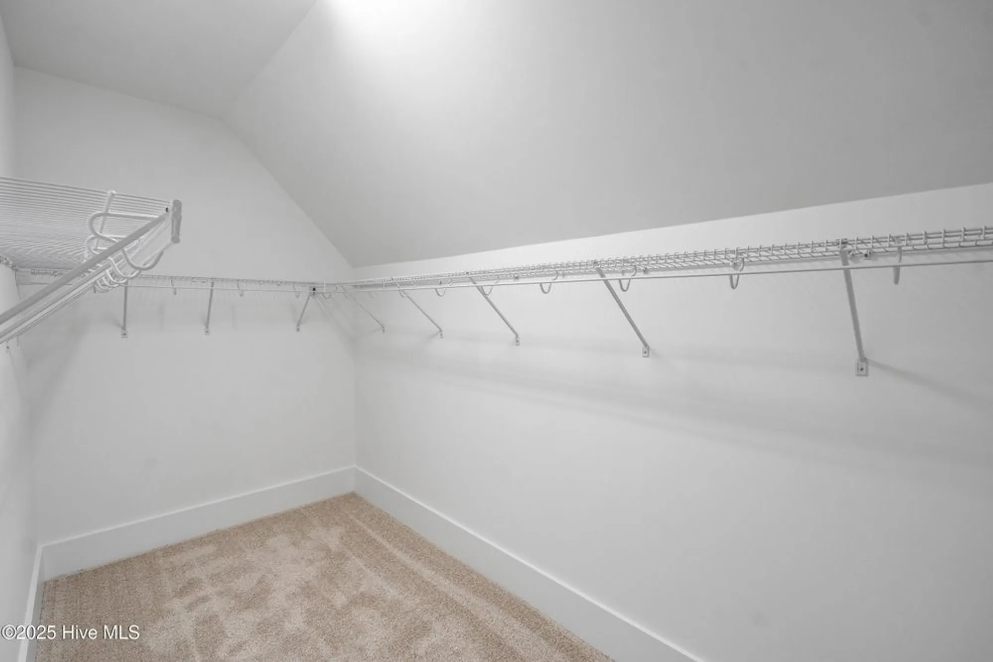 Property Slideshow image 48 of 53 | 644 chair rd, Castle Hayne, NC, 28429